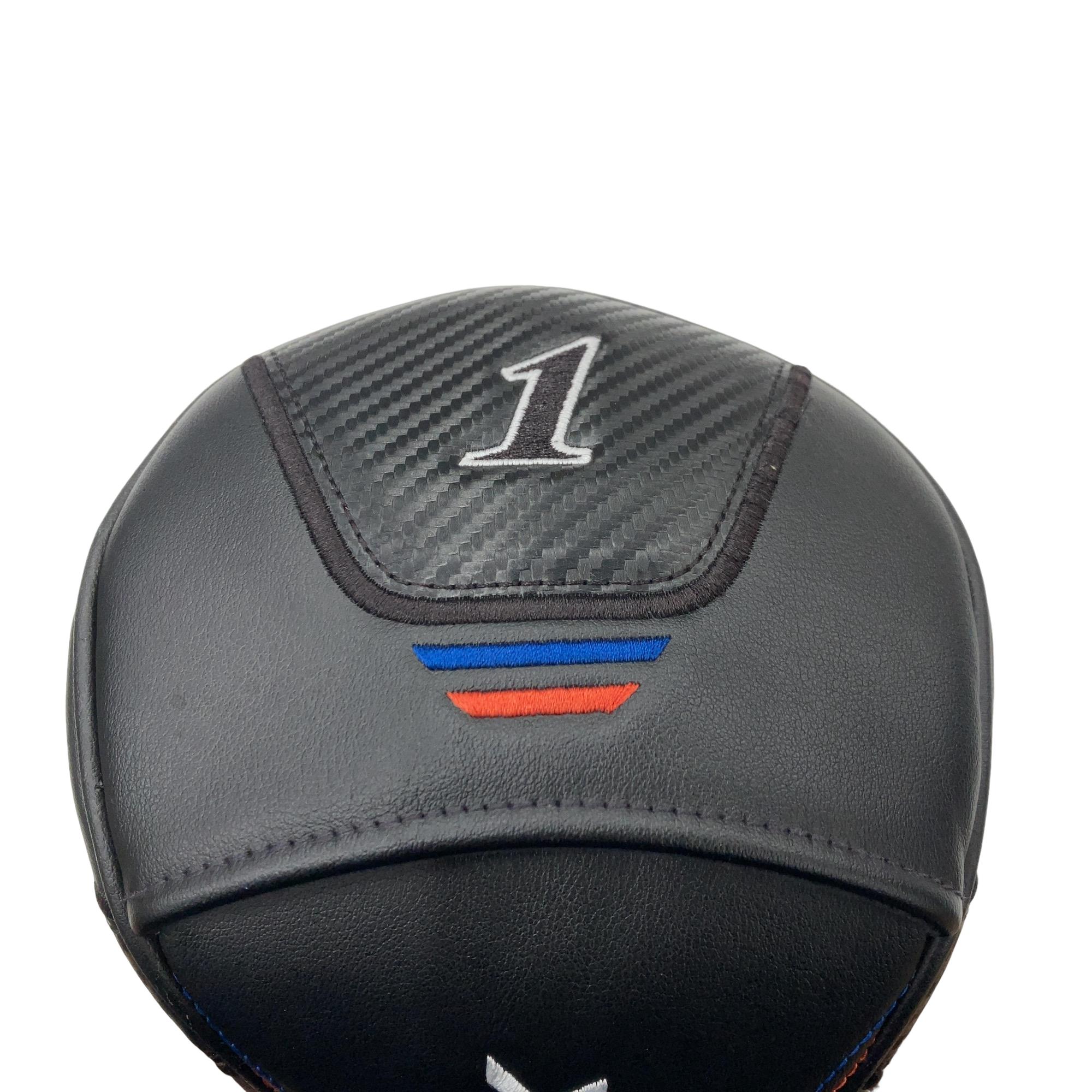 wwhniQOQSj@PODT°ibhj