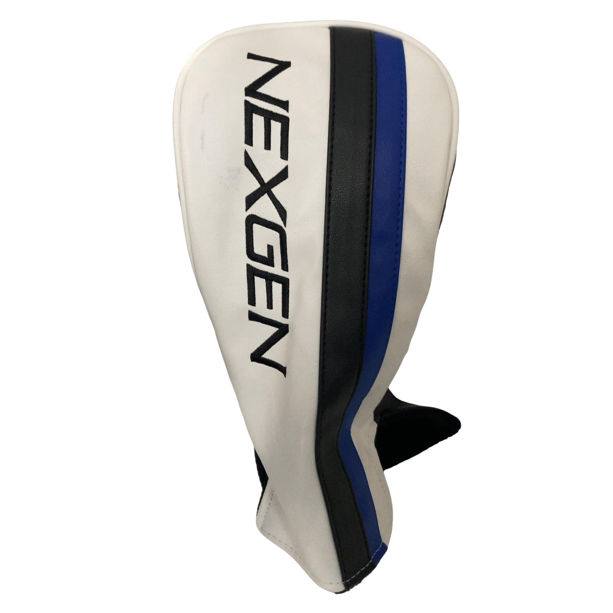 �m�d�w�f�d�m�@�m�r�Q�T�O�@�P�O�D�T°