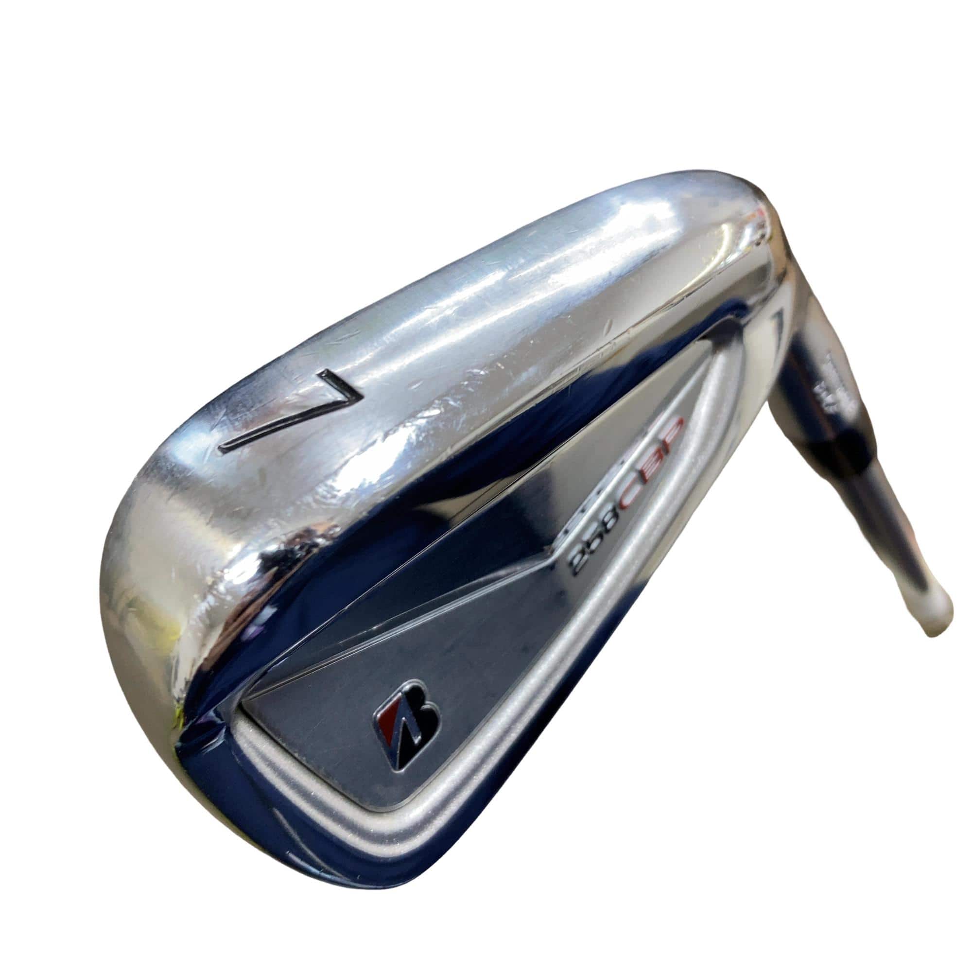 �a�q�h�c�f�d�r�s�n�m�d�@�Q�T�W�b�a�o�@�U�r�i���{���F�T�{�Z�b�g�j