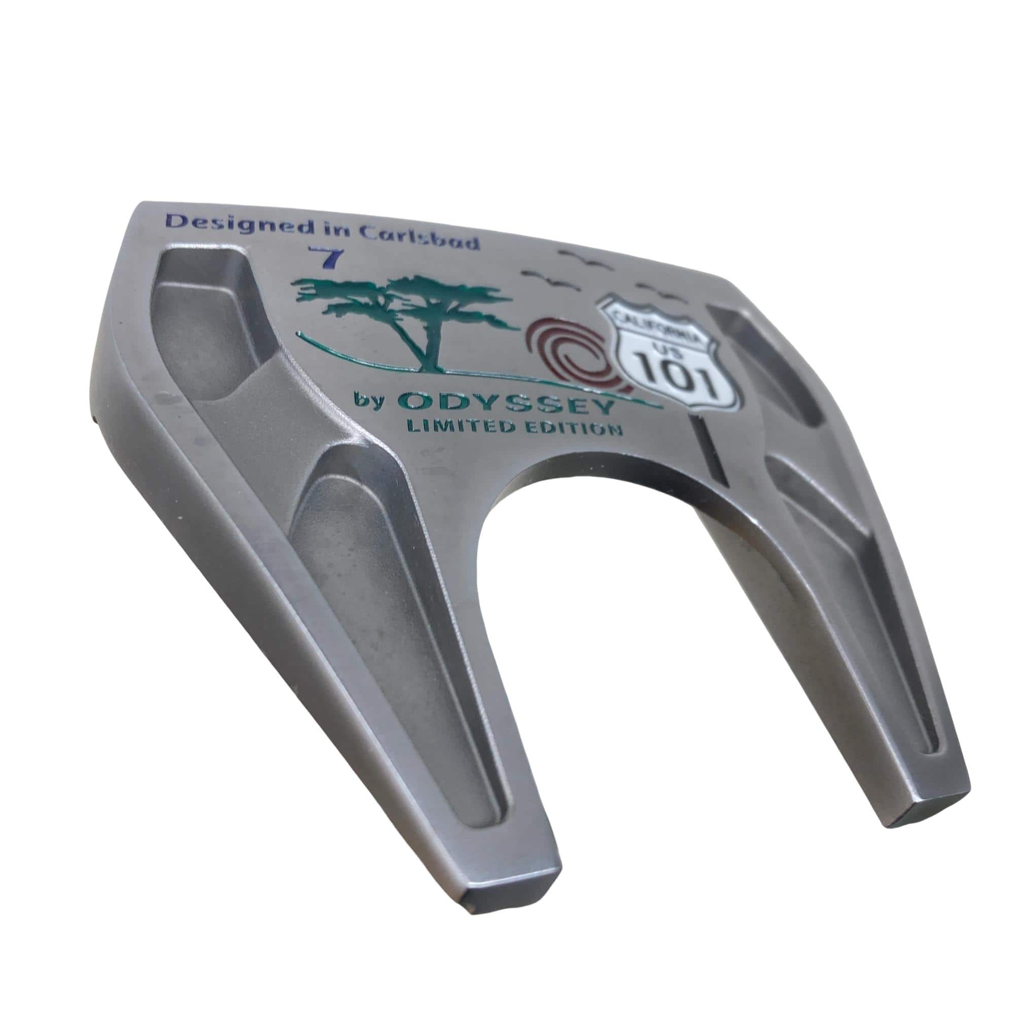 �g�h�f�g�v�`�x�@�P�O�P�@���V�@�R�S�C���`