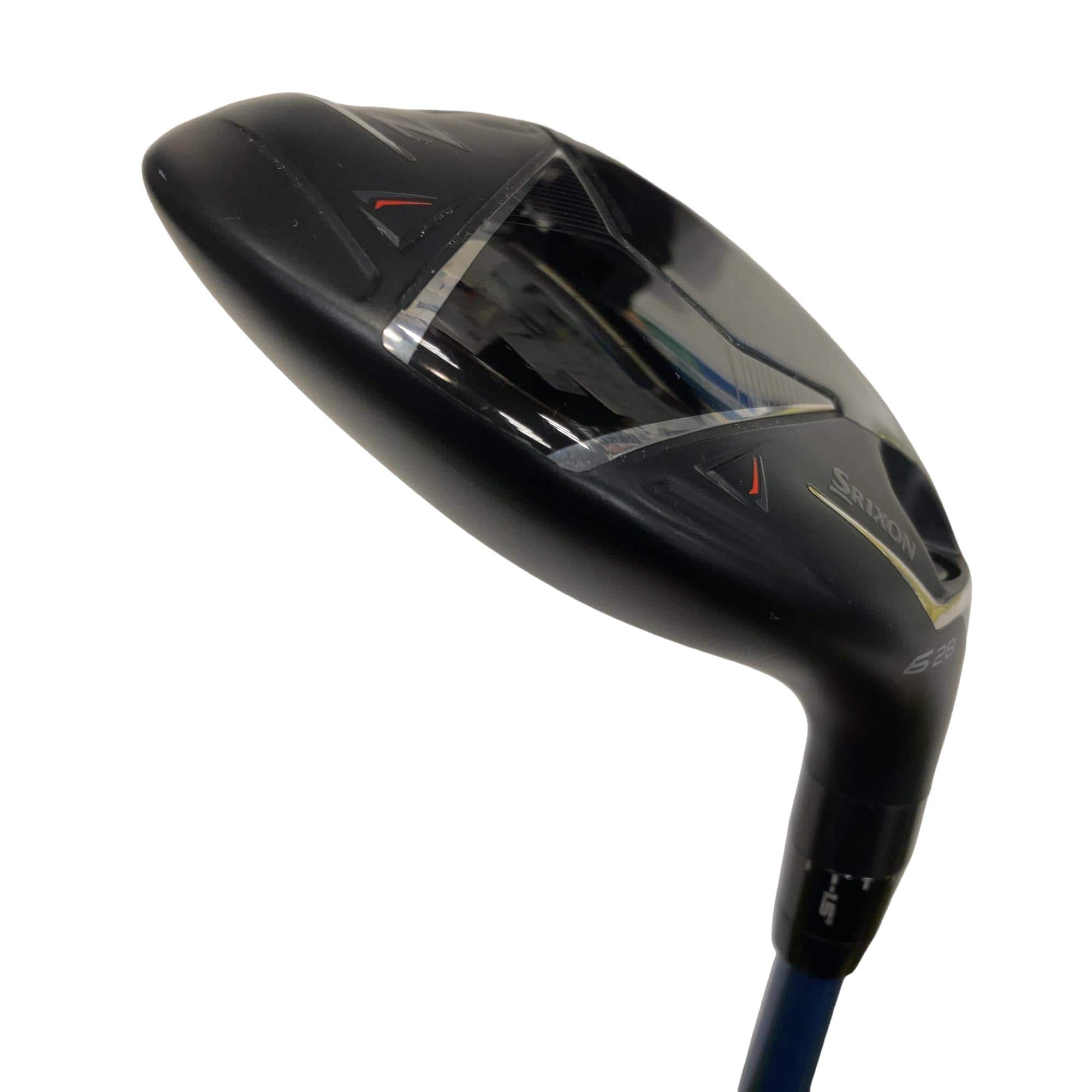 �r�q�h�w�n�m�@�y�w���@�g�U