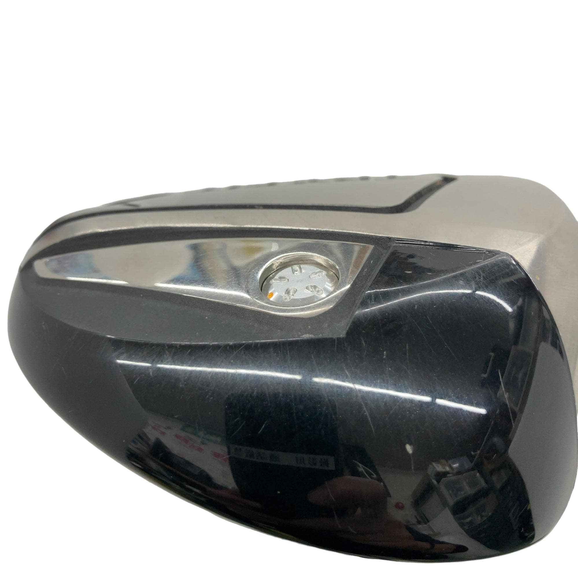 �s�n�a�t�m�c�`�@�s�q�x�@�e�h�s�i�Q�O�P�R�j�@�P�O�D�T°