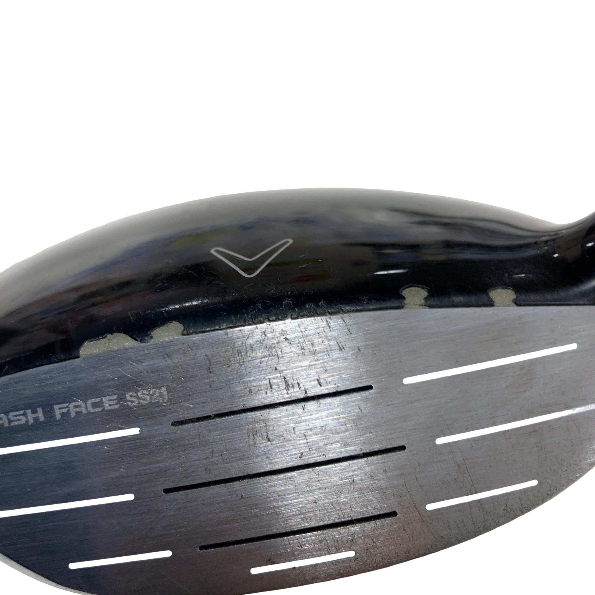 �d�o�h�b�@�l�`�w�@�e�`�r�s�@�T�v