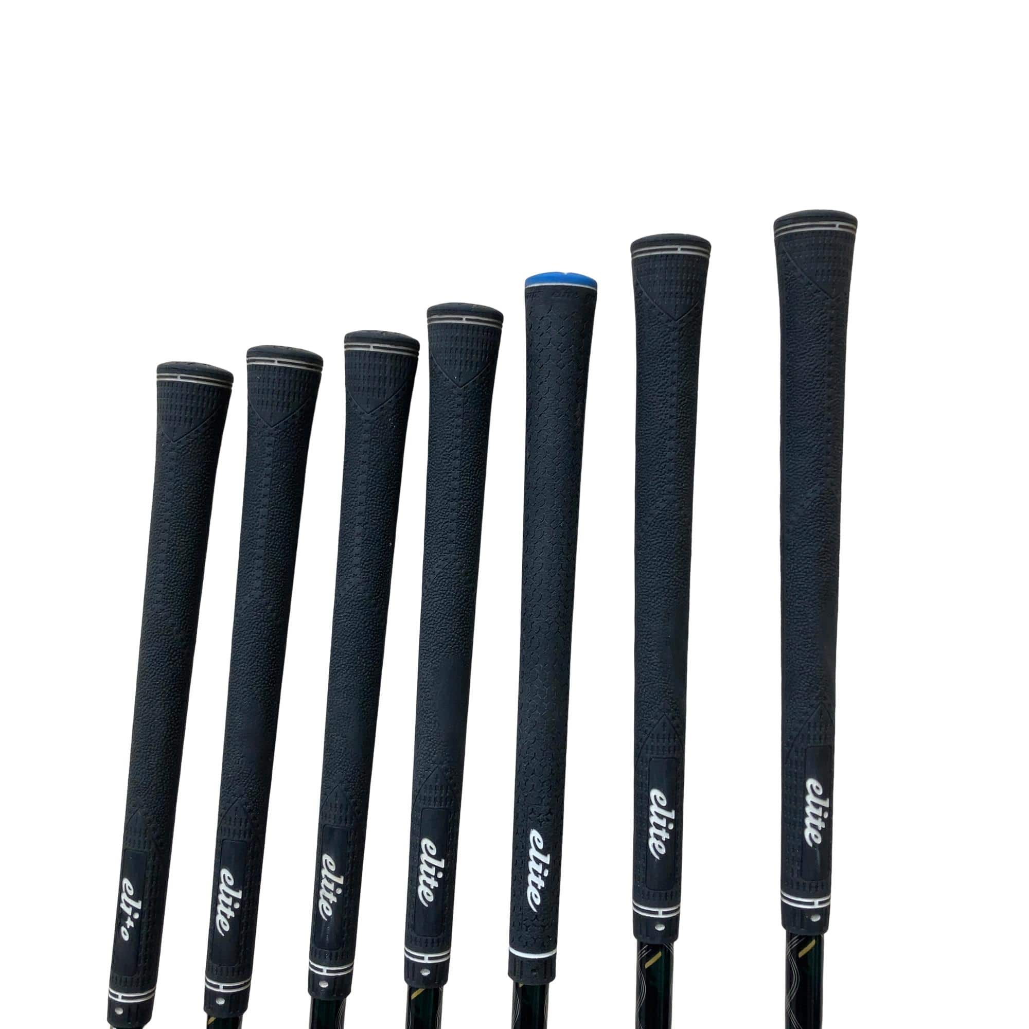 �o�g�x�y�i�Q�O�P�X�j�@�V�r�i���{���F�V�{�Z�b�g�j