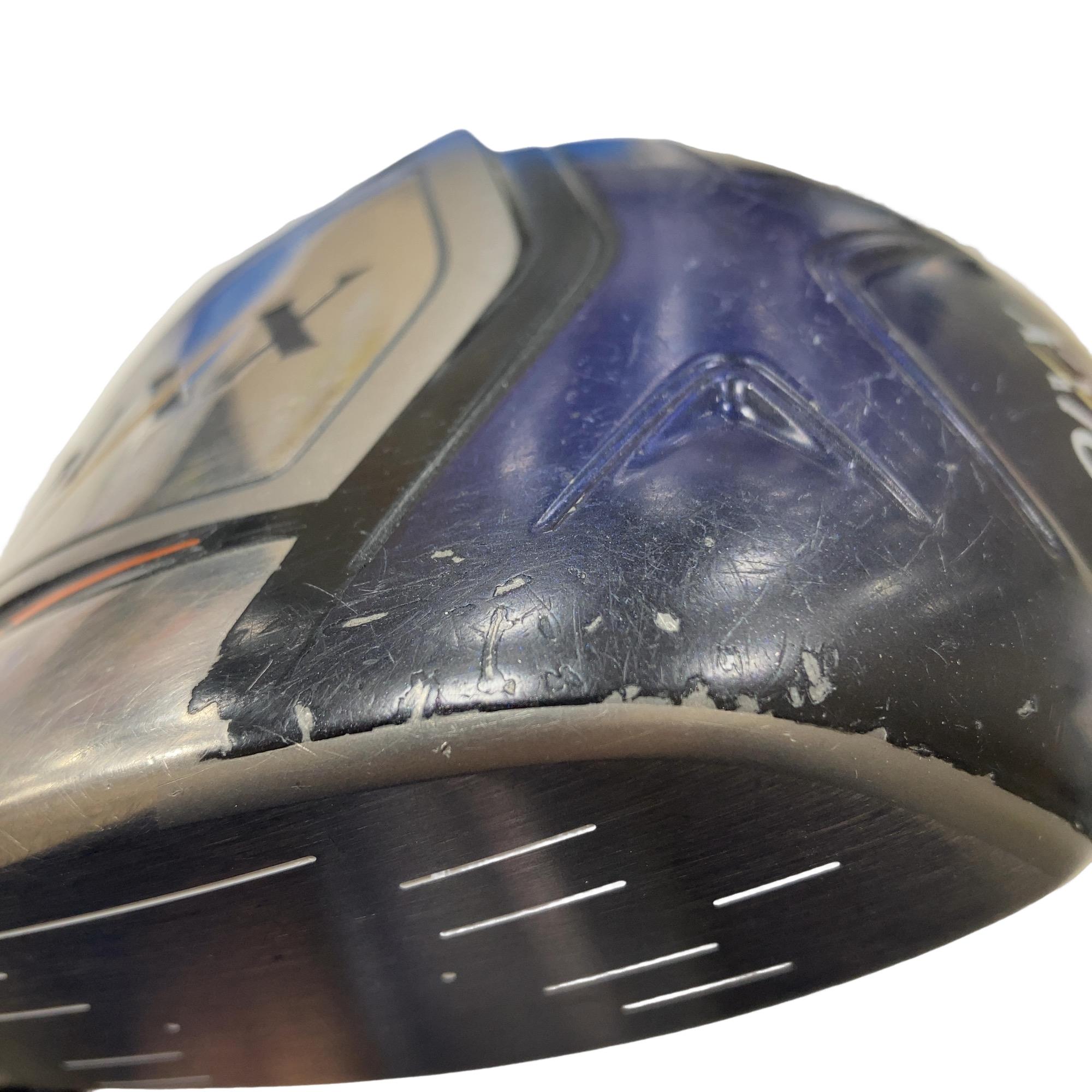 �w�w�h�n�i�Q�O�P�W�j�@�P�O�D�T°