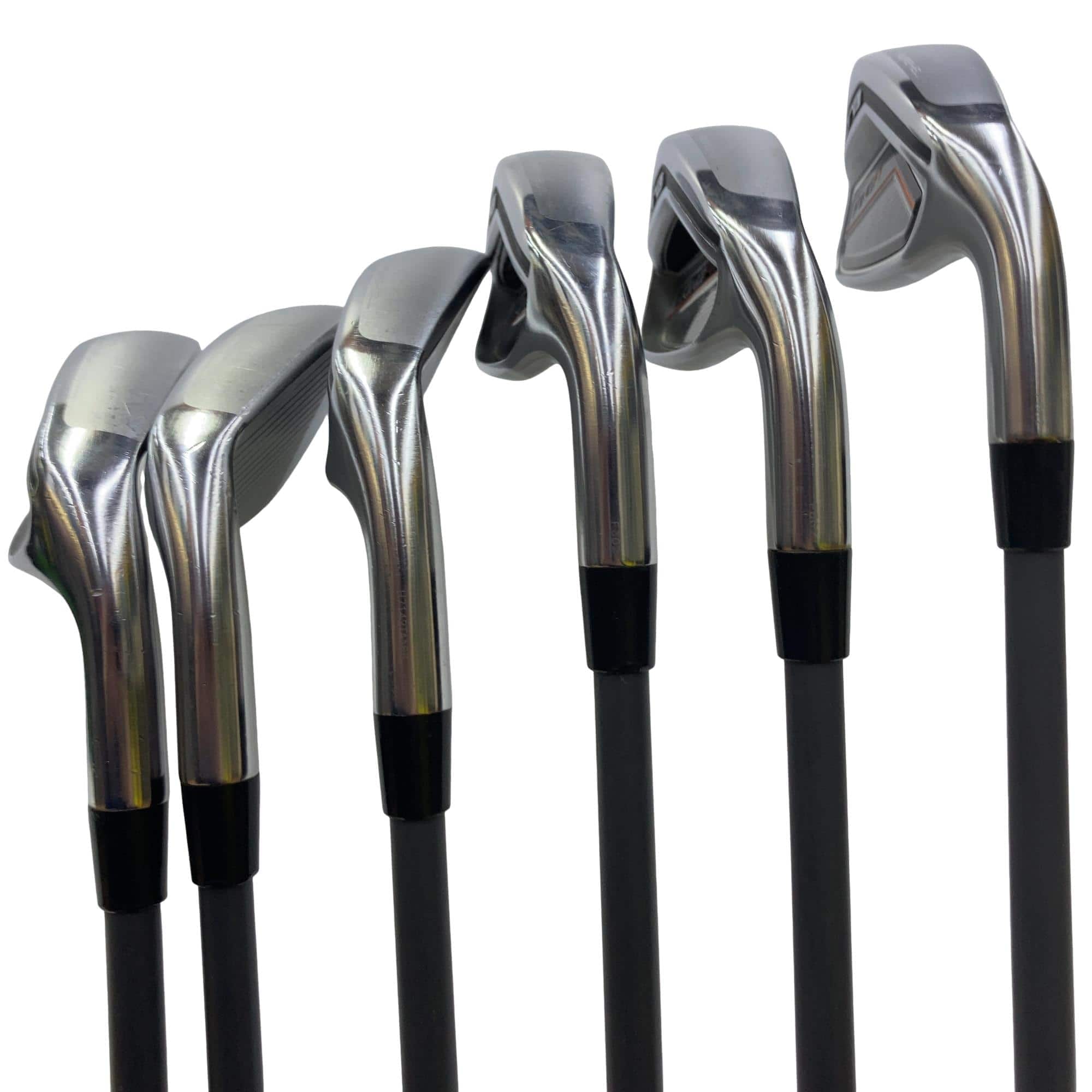 �j�h�m�f�@�e�V�@�@�U�r�@�t�r�`�i���{���F�U�{�Z�b�g�j