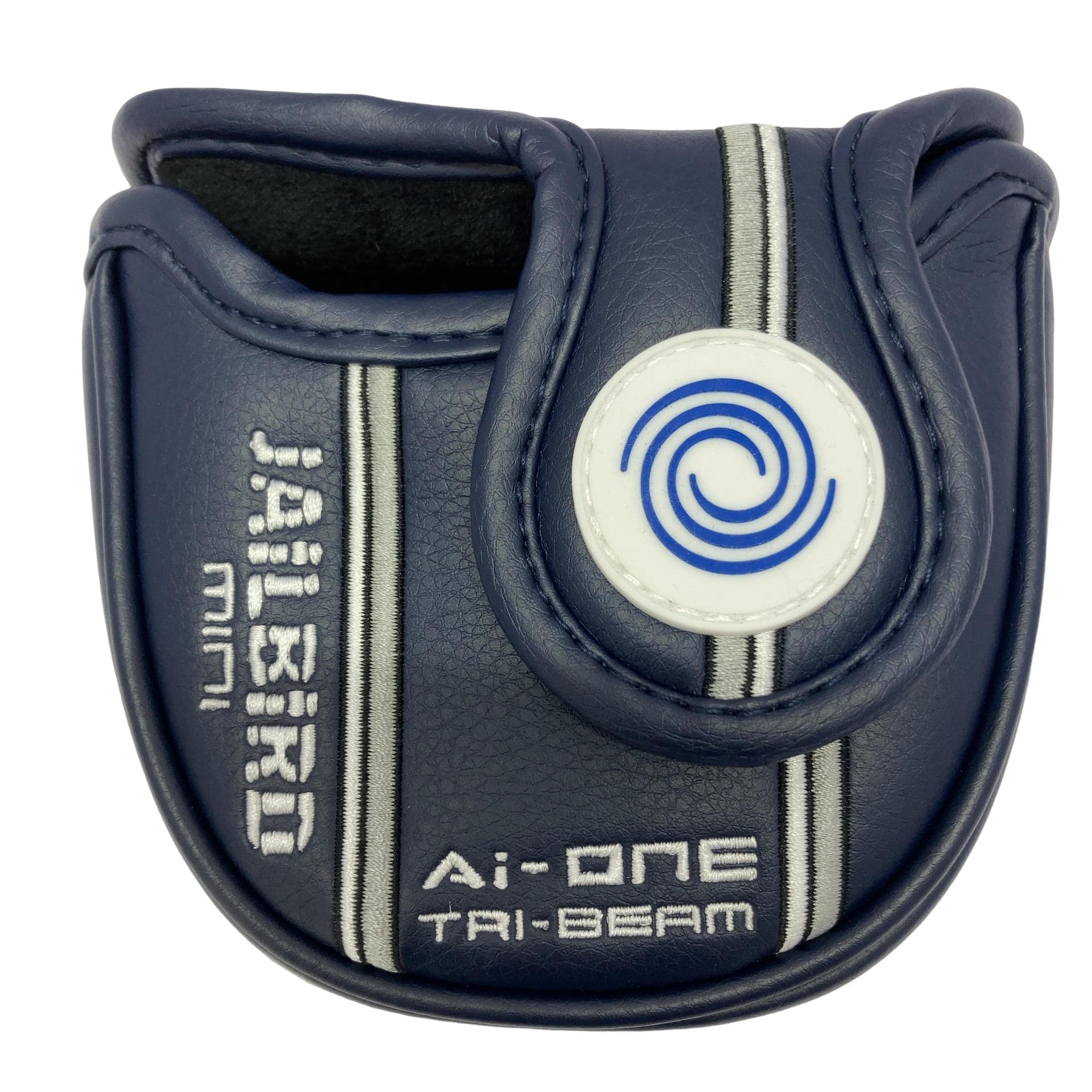 �`���|�n�m�d�@�s�q�h�|�a�d�`�l�@�i�`�h�k�a�h�q�c�@�l�h�m�h�@�b�r�@�R�R�C���`