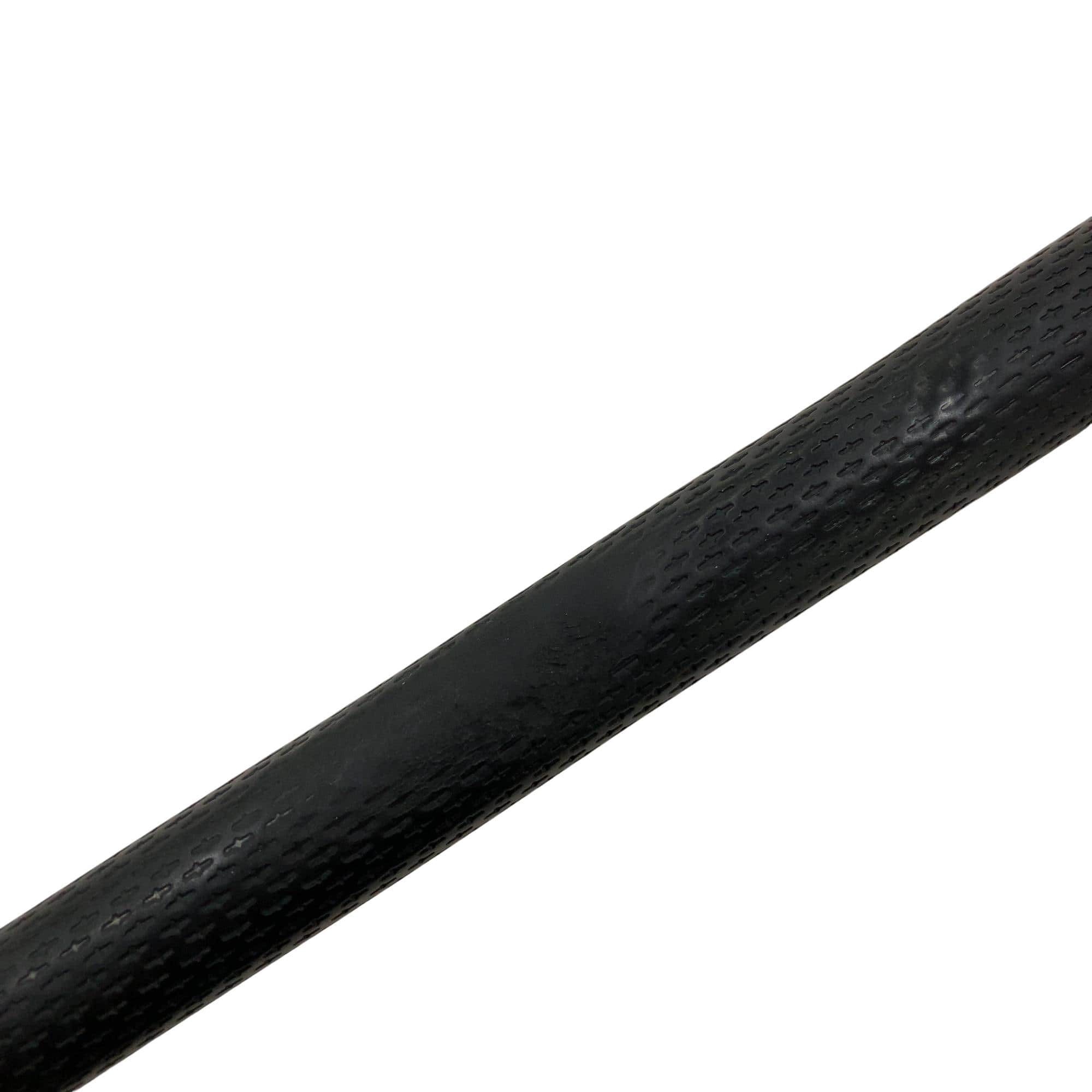 �u�`�o�n�q�@�r�o�d�d�c�@�P�v