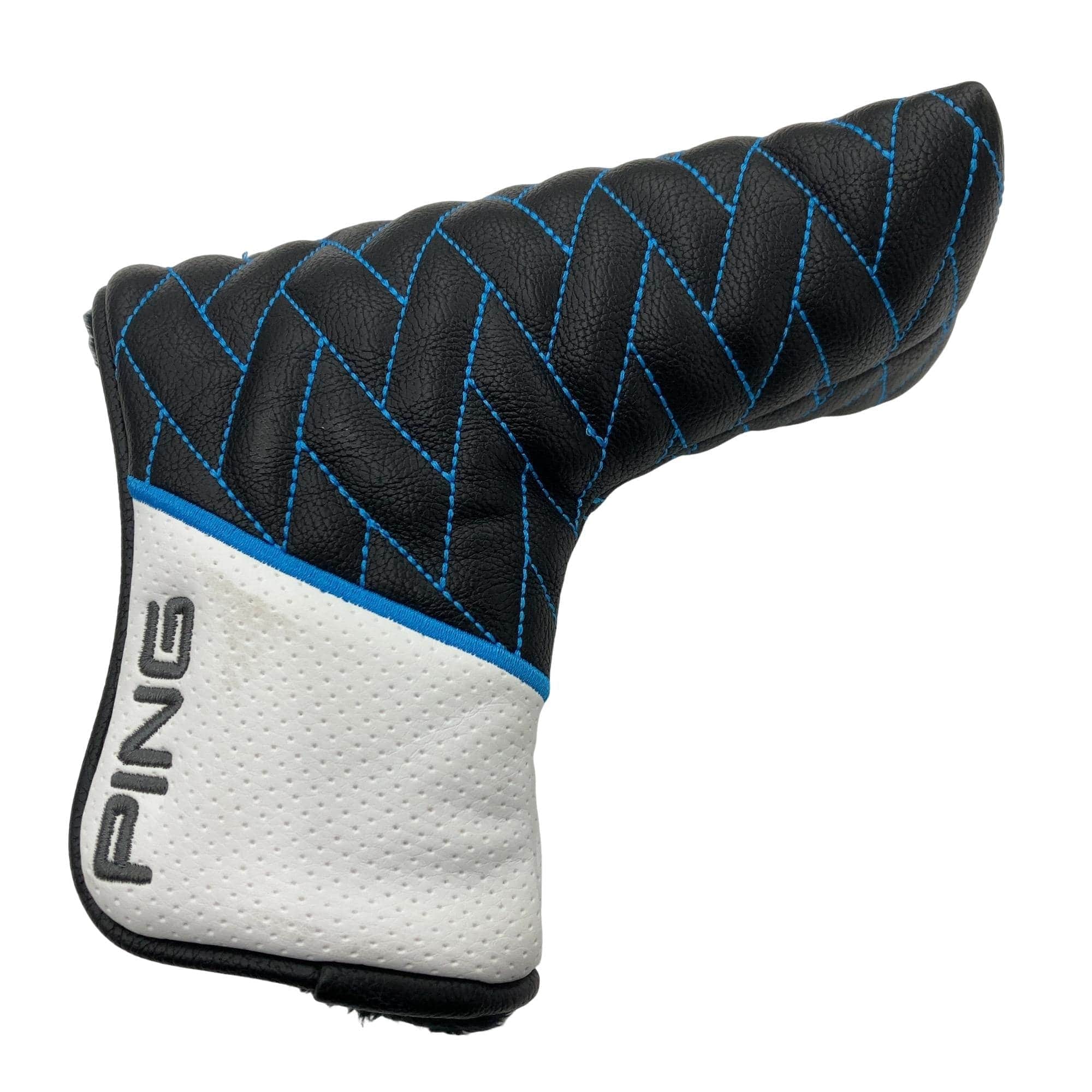 r@`mrdq@QciQOQTj@RSC`irr@sntq@QDOj