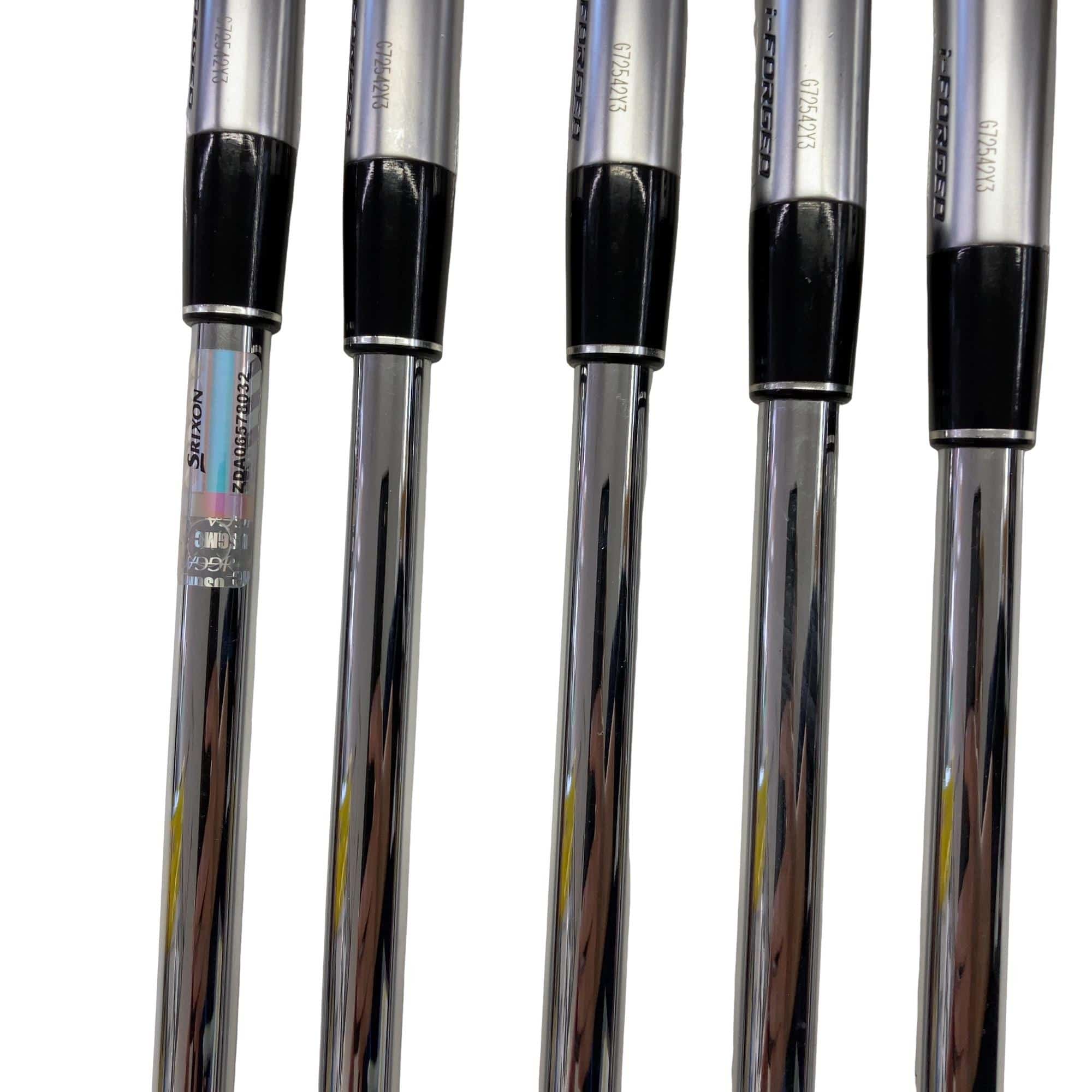 rqhwnm@ywT@Uri{FT{Zbgj