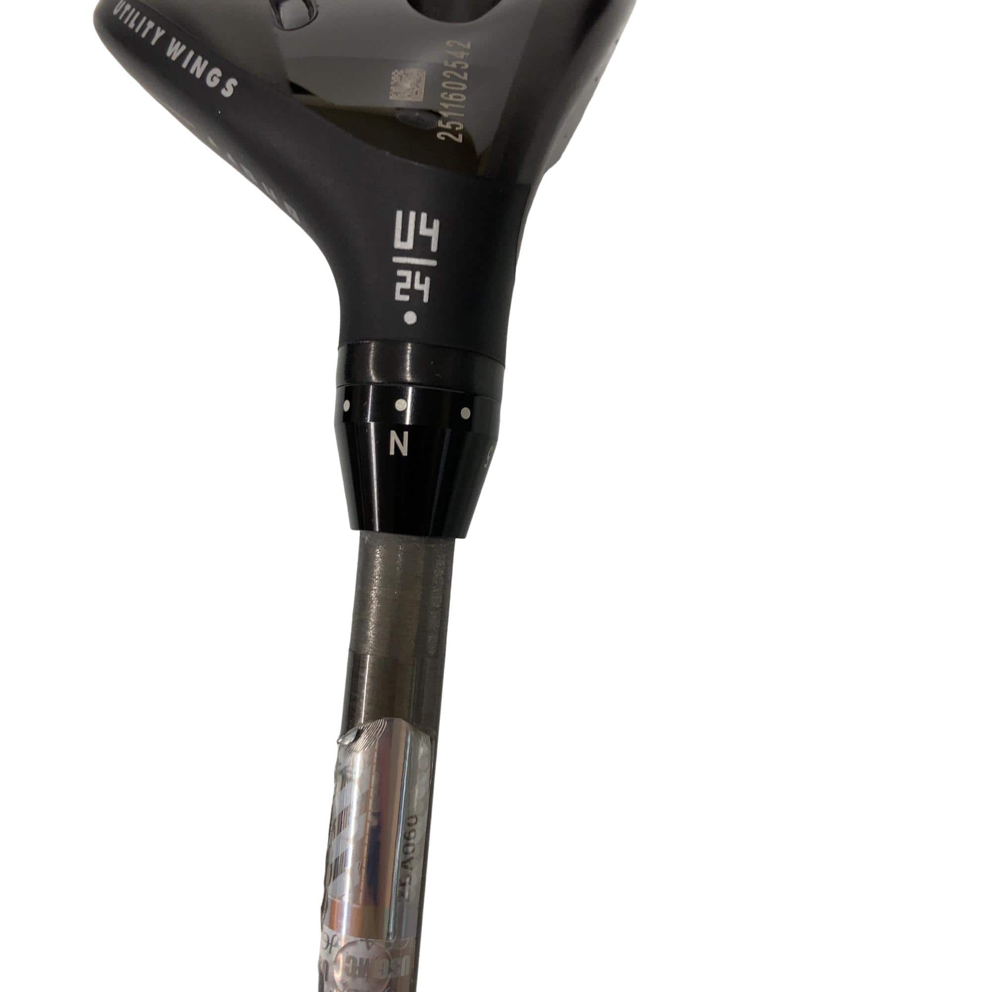 �n�m�n�e�e�@�t�s�h�k�h�s�x�@�v�h�m�f�r�i�Q�O�Q�U�j�@�j�t�q�n�@�t�S