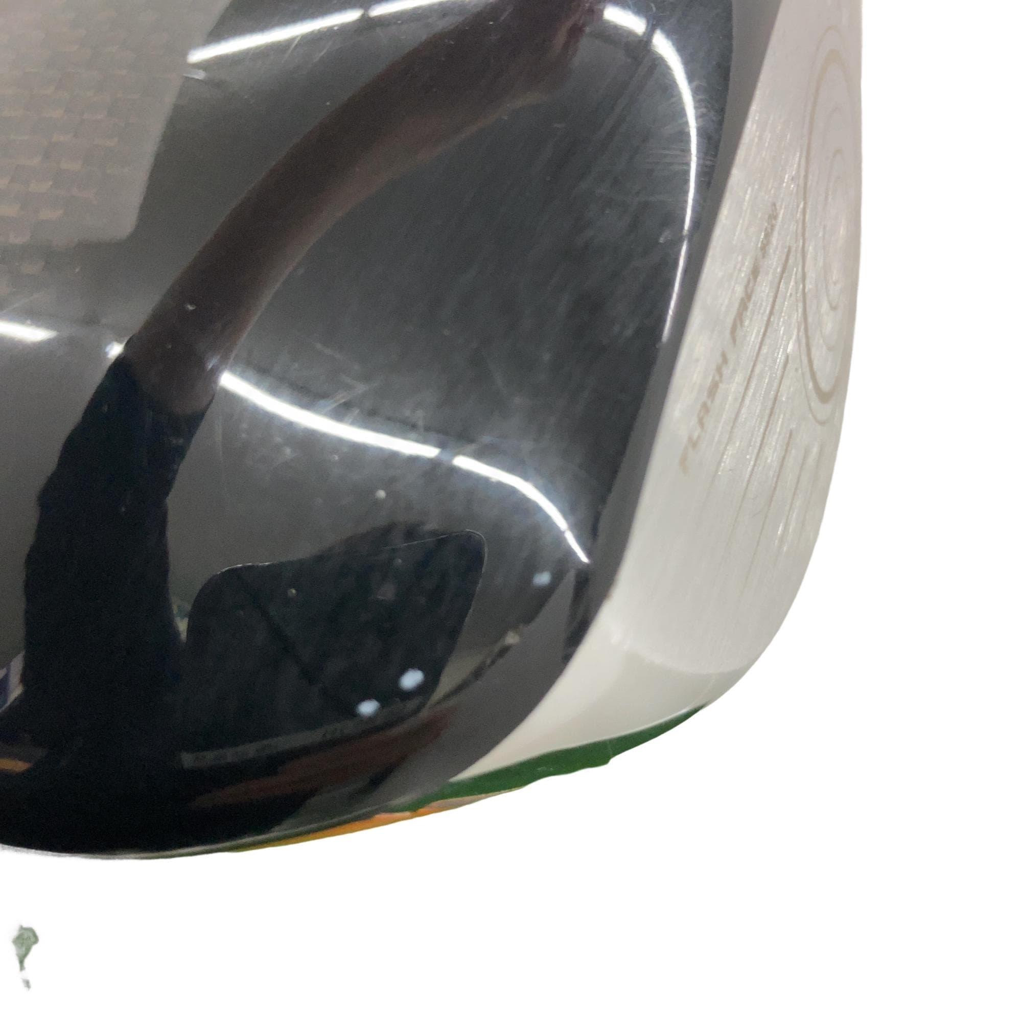 �l�`�u�q�h�j�@�l�`�w�@�e�`�r�s�@�P�O�D�T°