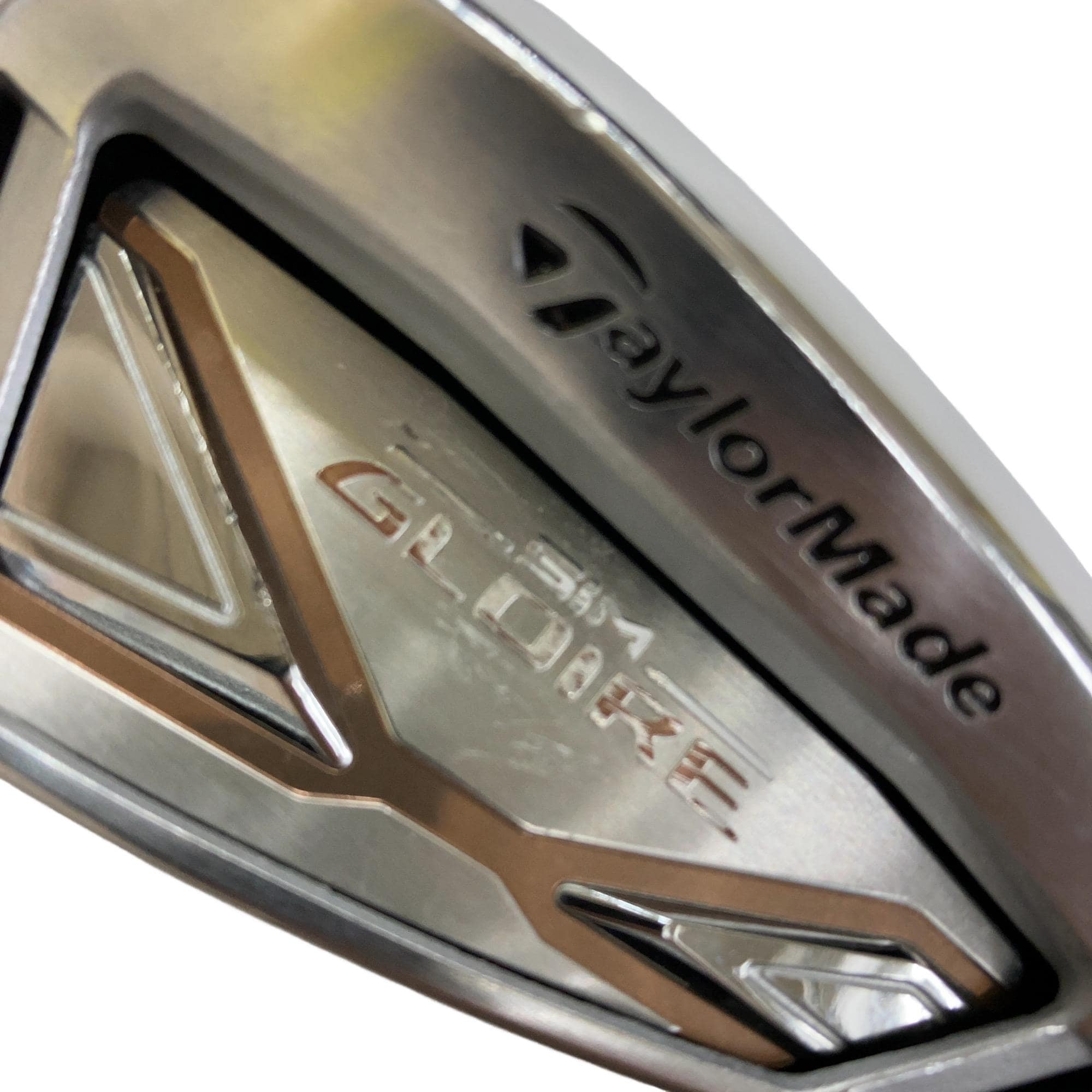 �r�h�l�@�f�k�n�h�q�d�@�V�r�i���{���F�U�{�Z�b�g�j