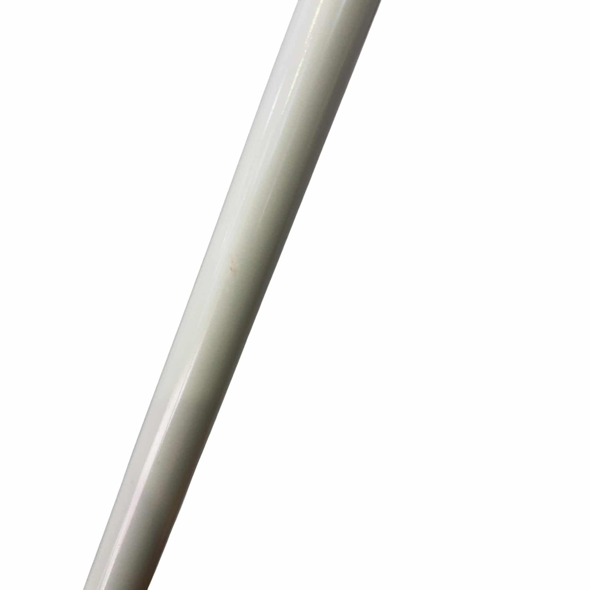 rhlQ@l`w|c@PQ°@fB[X