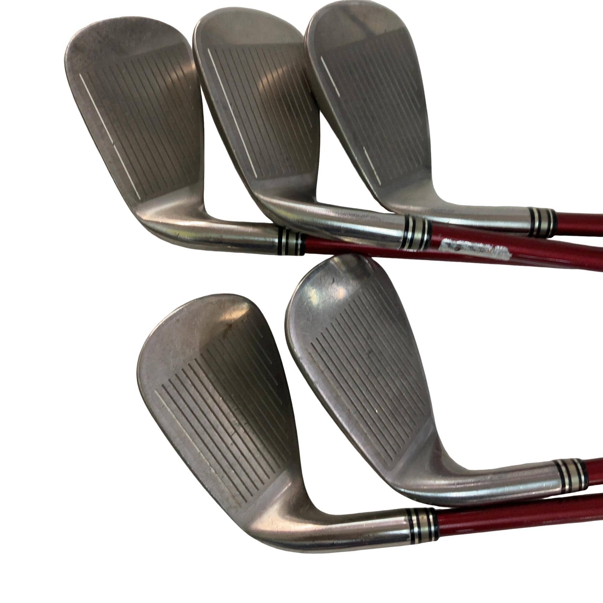 �w�w�h�n�i�Q�O�P�W�j�@�T�r�i���b�h�j�i���{���F�T�{�Z�b�g�j