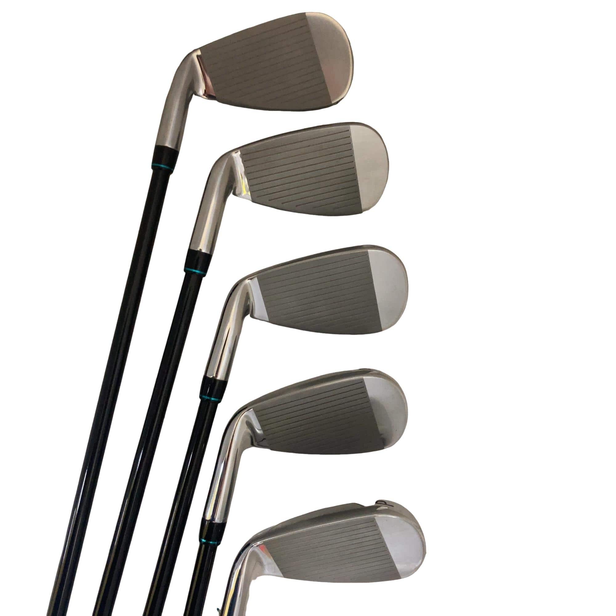 c`mf`m@V@Tri{FT{Zbgj