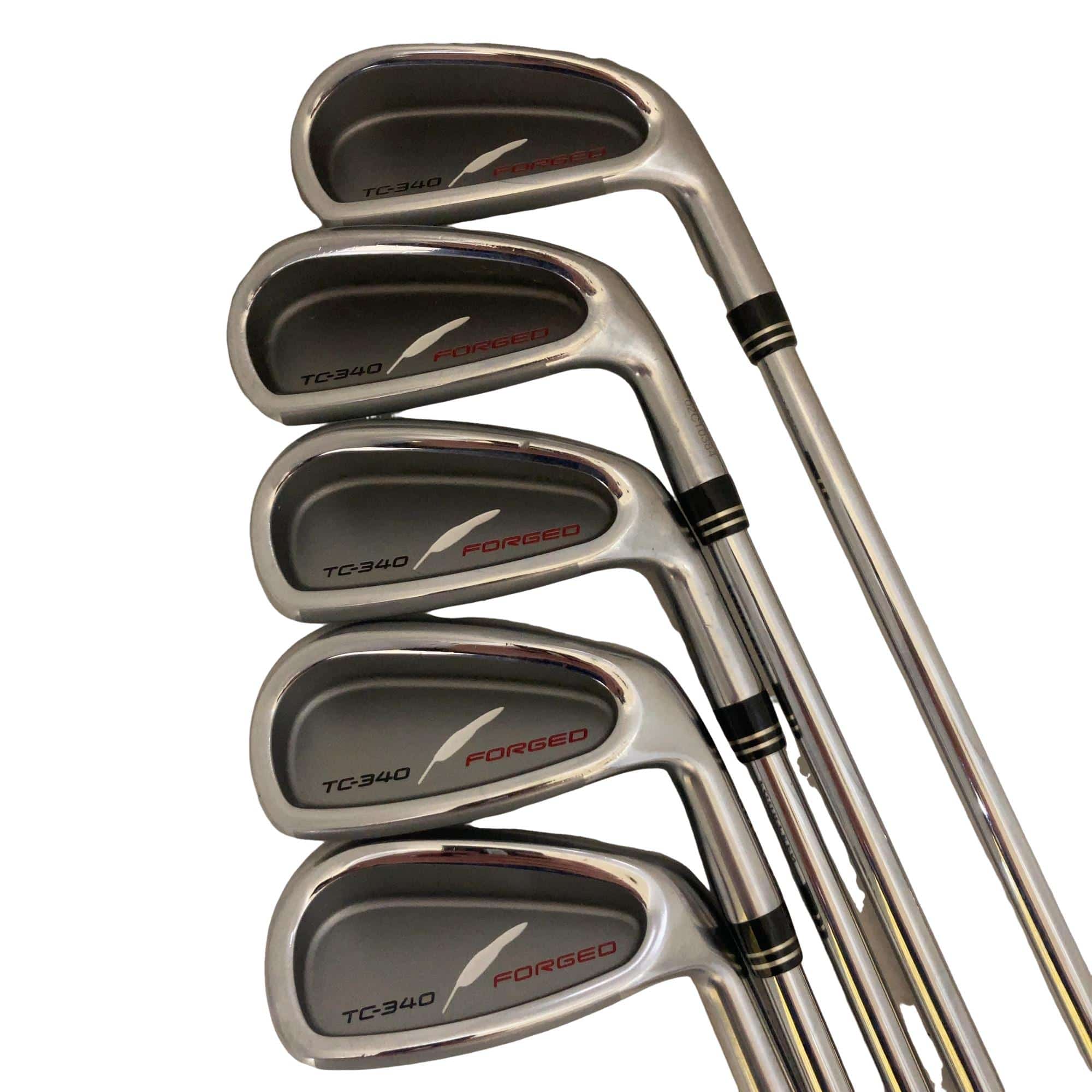 sb|RSO@enqfdc@Tri{FT{Zbgj