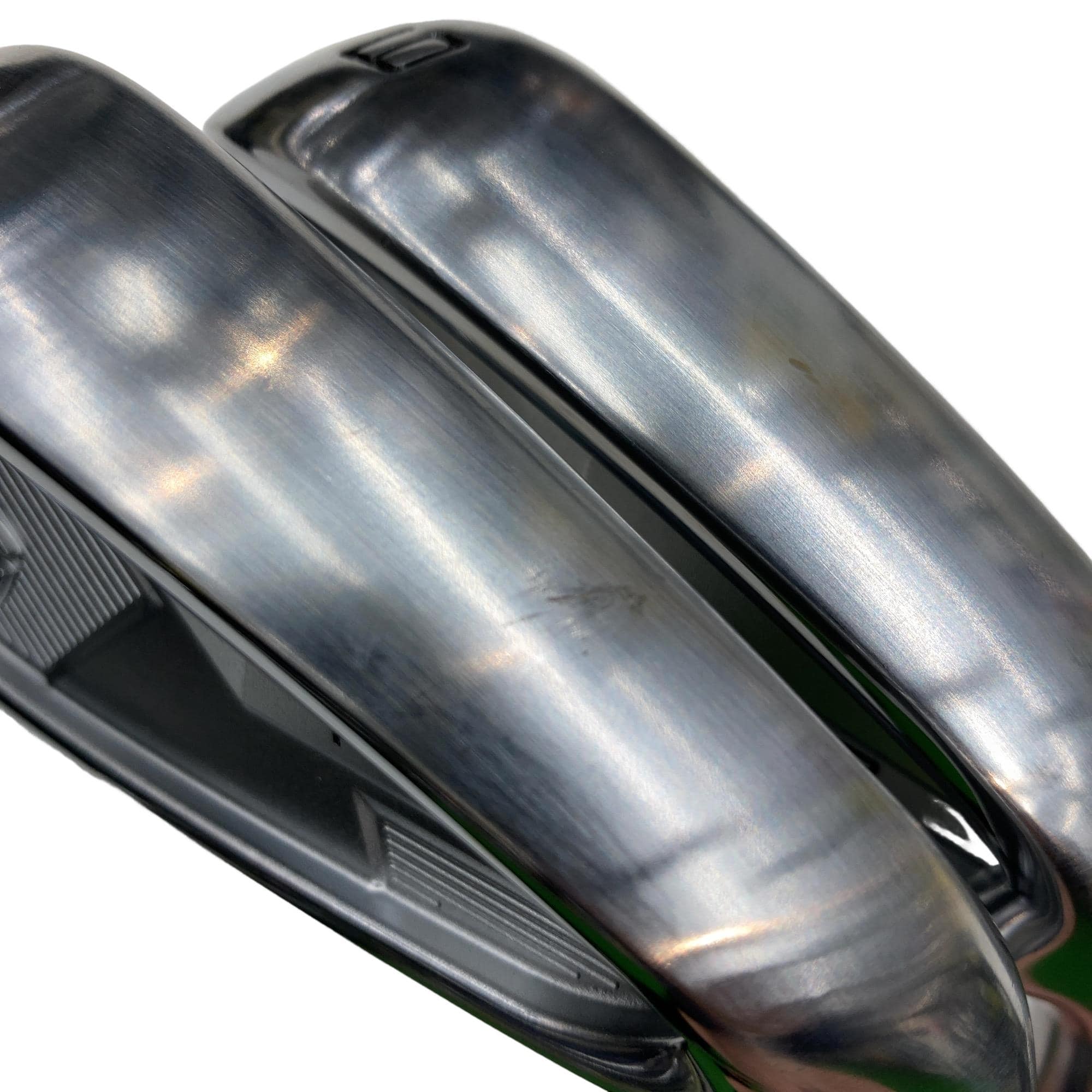 �s�����������@�l�������@�o�E�W�b�a�i�Q�O�Q�T�j�@�U�r�i���{���F�U�{�Z�b�g�j