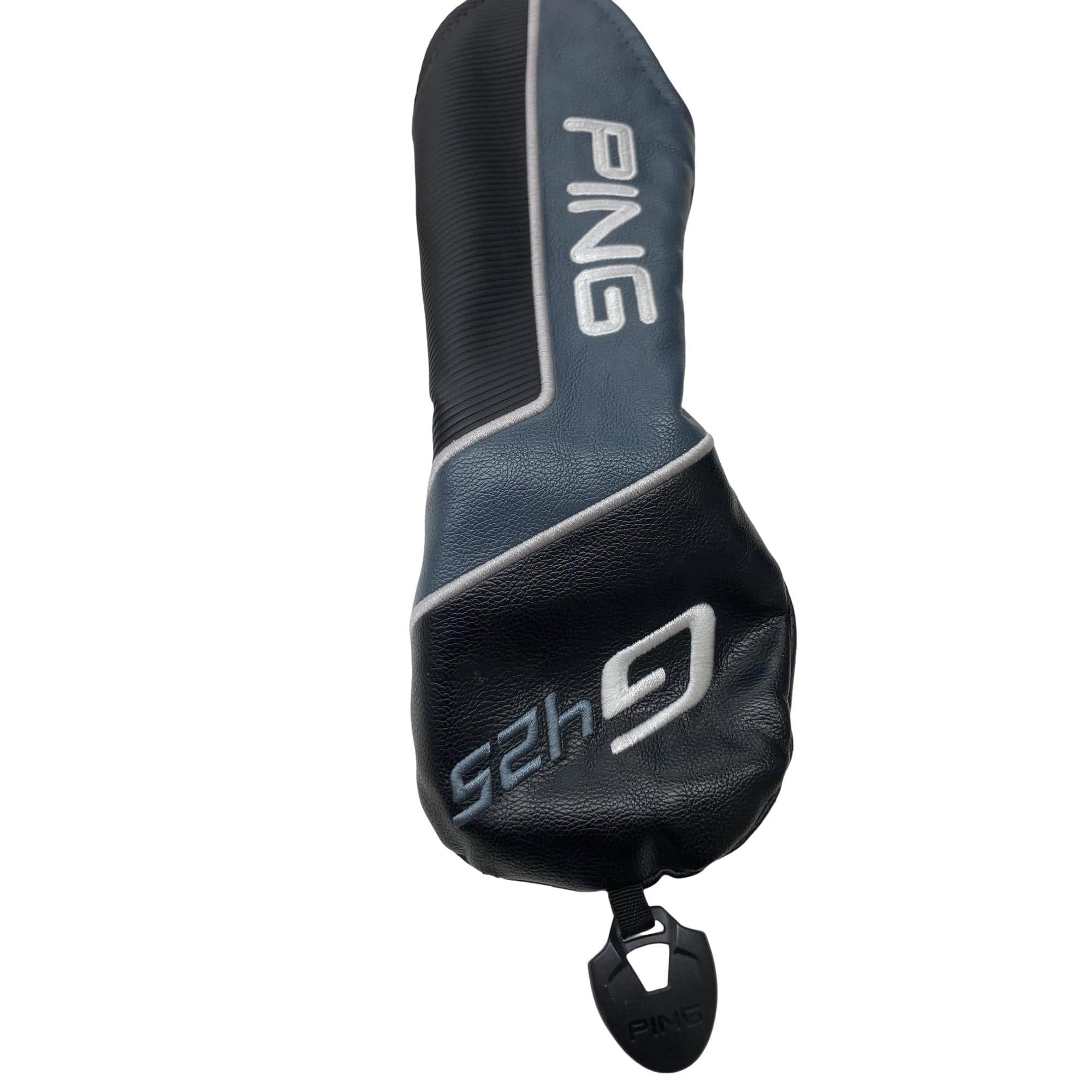 �f�S�Q�T�@�l�`�w�@�T�v�i�A�[�R�X�t���j