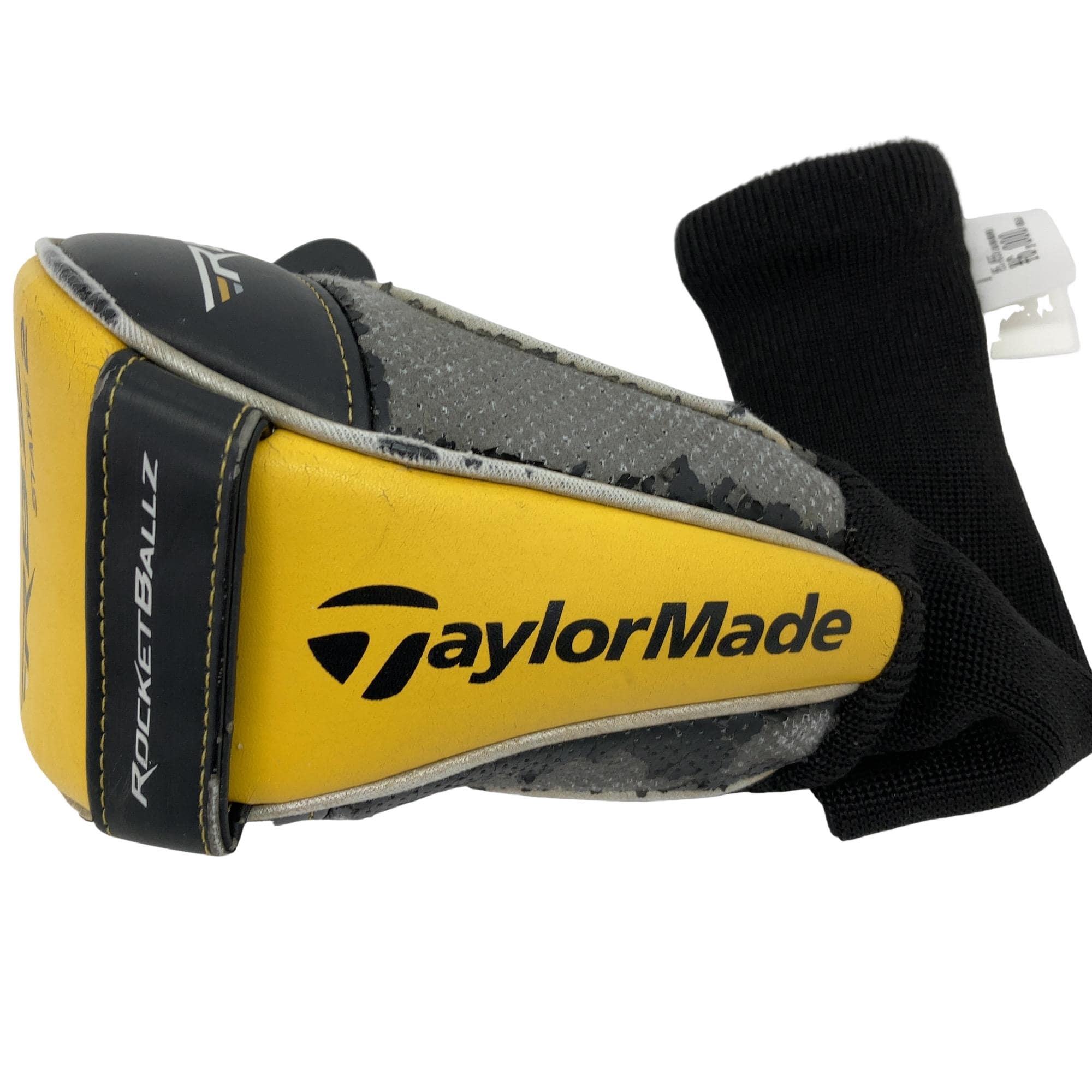 �q�a�y�@�r�s�`�f�d�@�Q�@�R�v