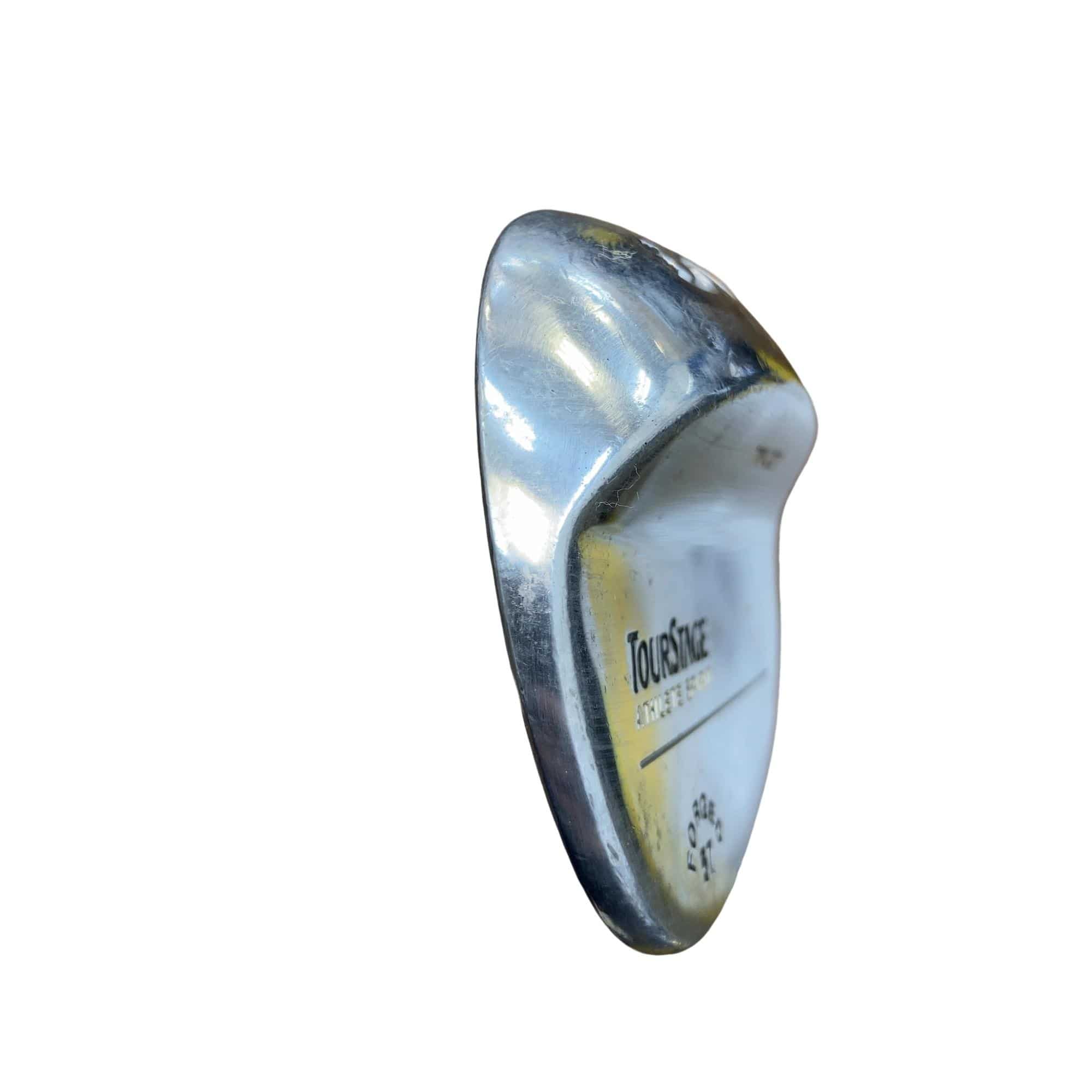 �s�n�t�q�r�s�`�f�d�@�s�v�|�O�Q�@�r�v