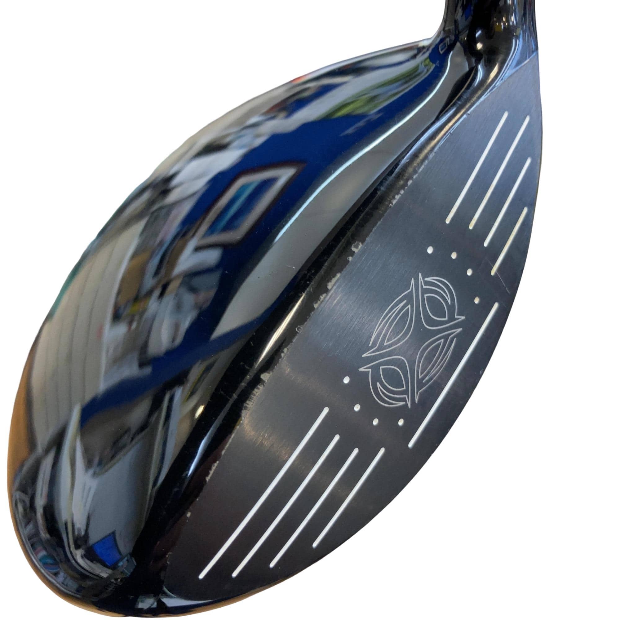 �w�@�g�n�s�@�@�R�v