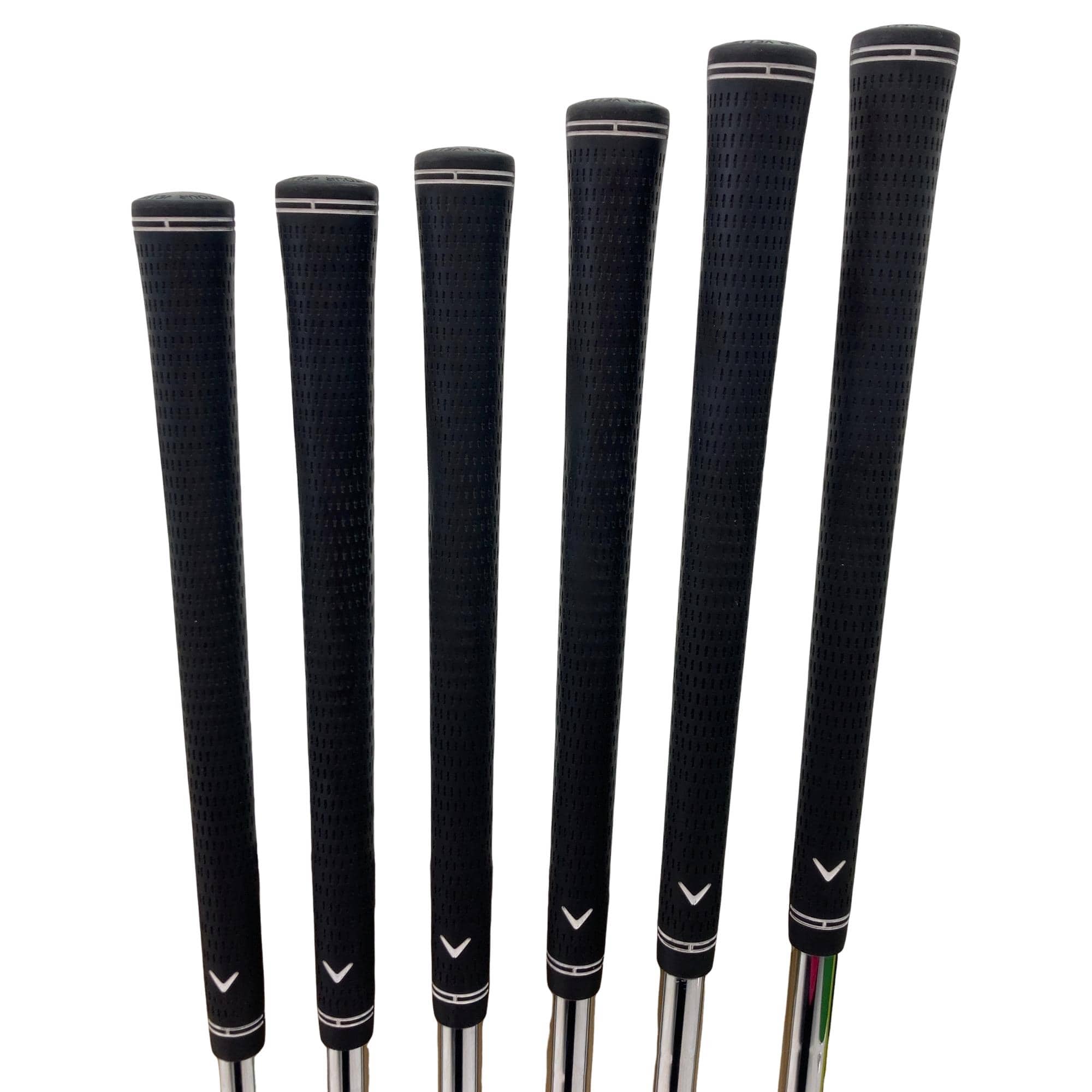 �w�@�e�n�q�f�d�c�@�r�s�`�q�i�Q�O�Q�S�j�@�U�r�i���{���F�U�{�Z�b�g�j