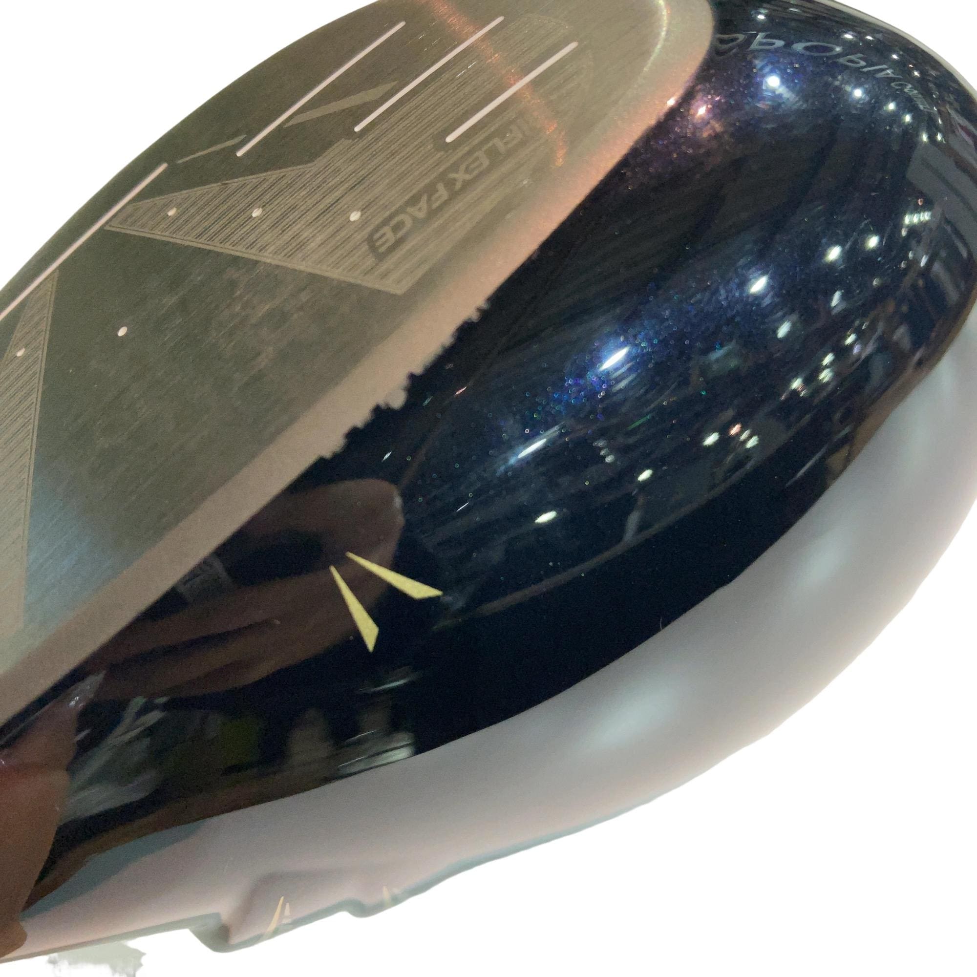 �w�w�h�n�i�Q�O�Q�S�j�@�P�O�D�T°