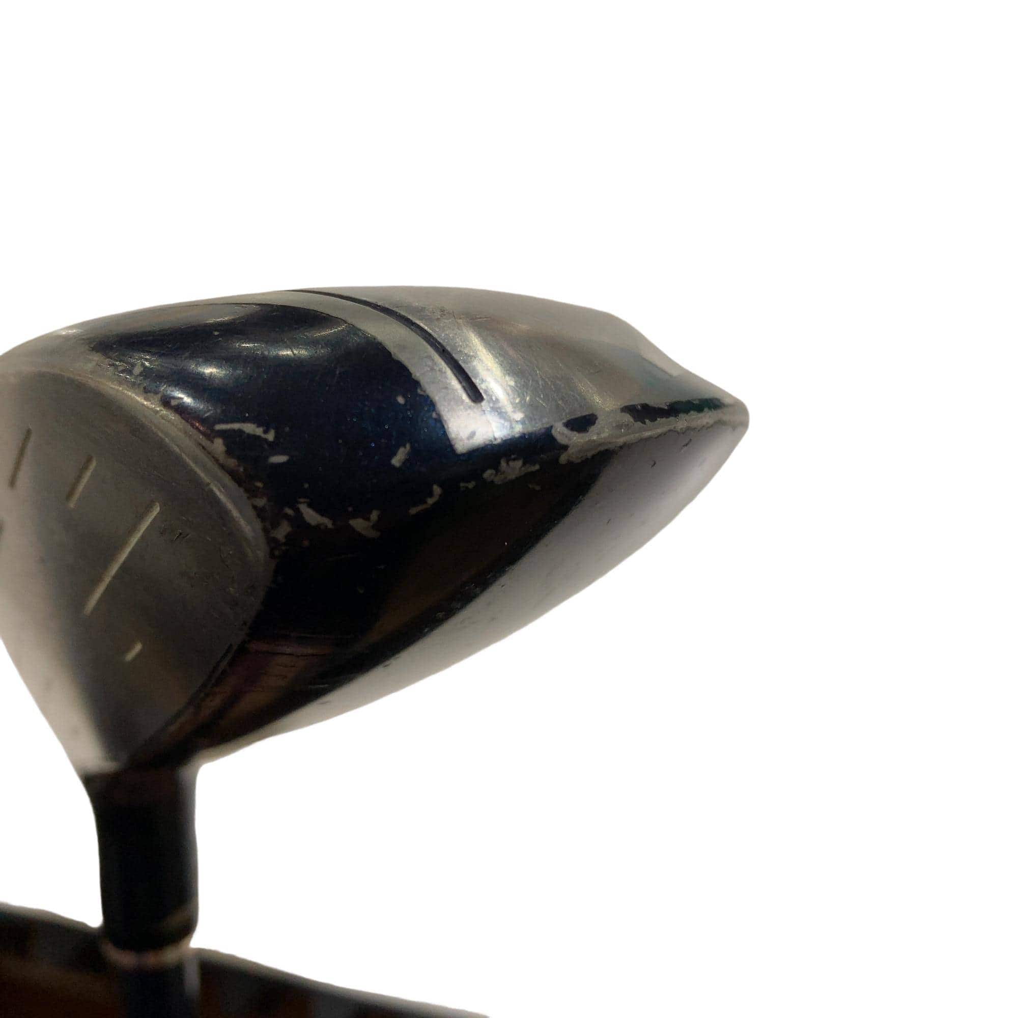 �w�w�h�n�i�Q�O�O�W�j�@�t�U�@���f�B�[�X