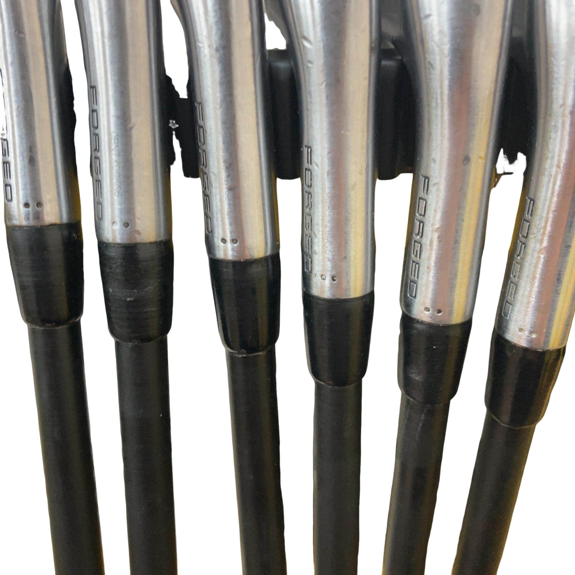 s@l@oEVXOiQOPXj@Uri{FU{Zbgj