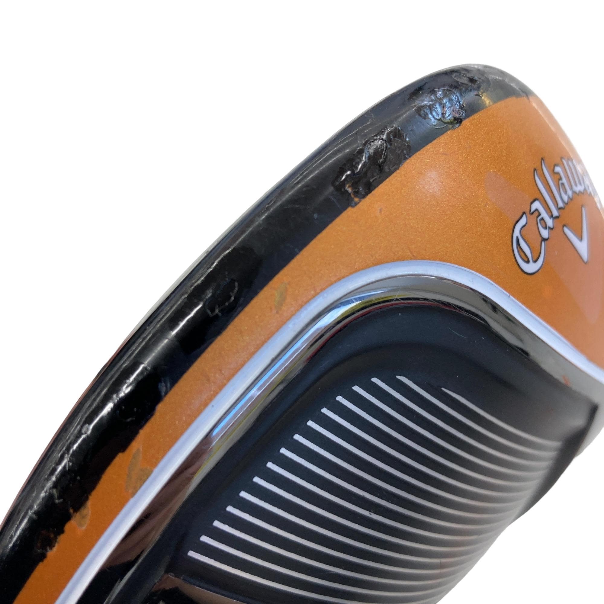 �l�`�u�q�h�j�@�P�O�D�T°