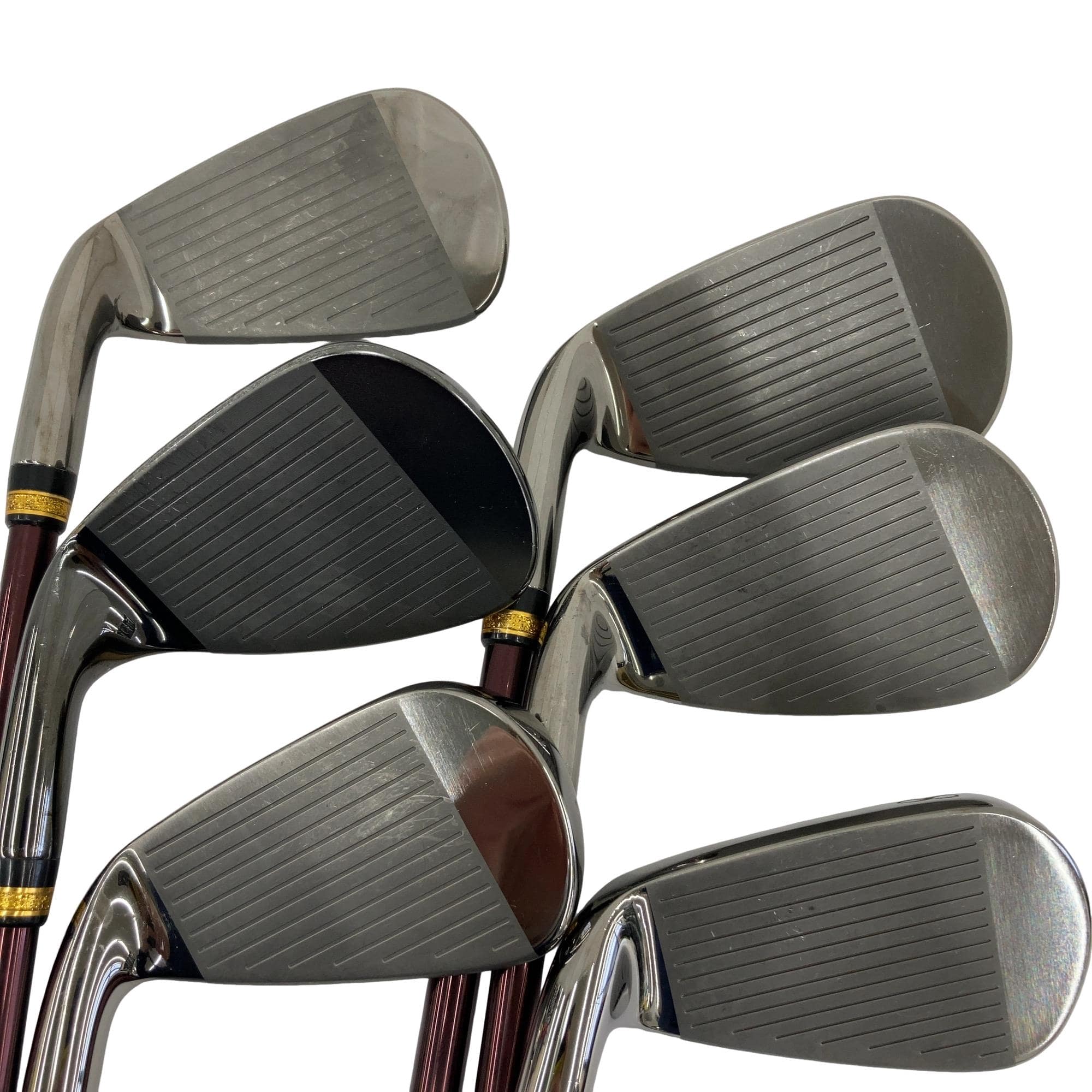 �l�`�i�d�r�s�x�@�o�q�d�r�s�h�f�h�n�@�w�h�h�h�@�U�r�i���{���F�U�{�Z�b�g�j