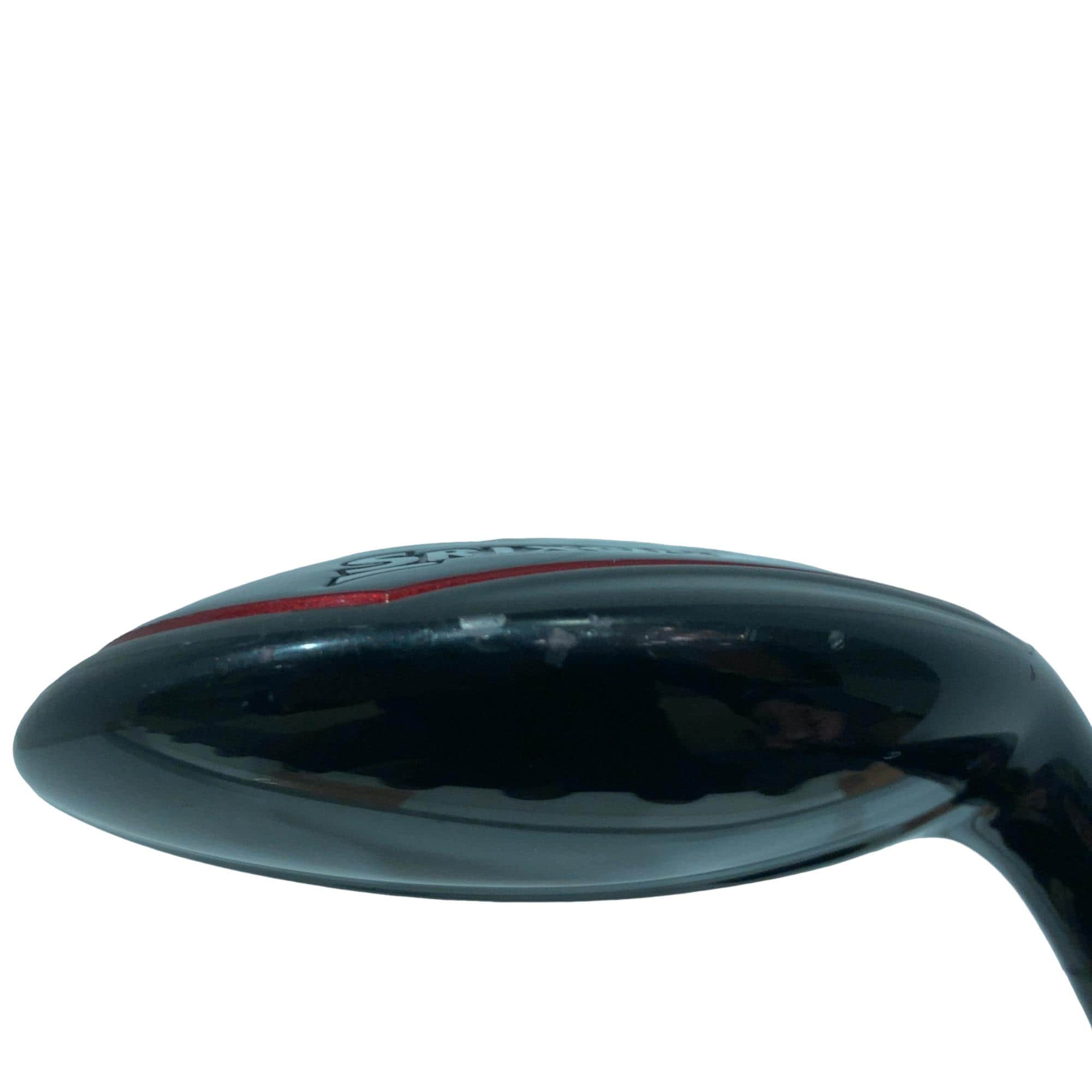 �r�q�h�w�n�m�@�y�@�g�W�T�@�t�T