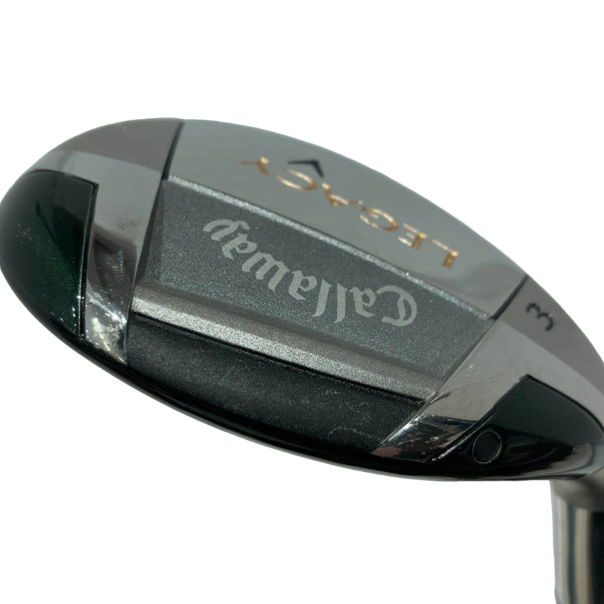 �k�d�f�`�b�x�@�t�R