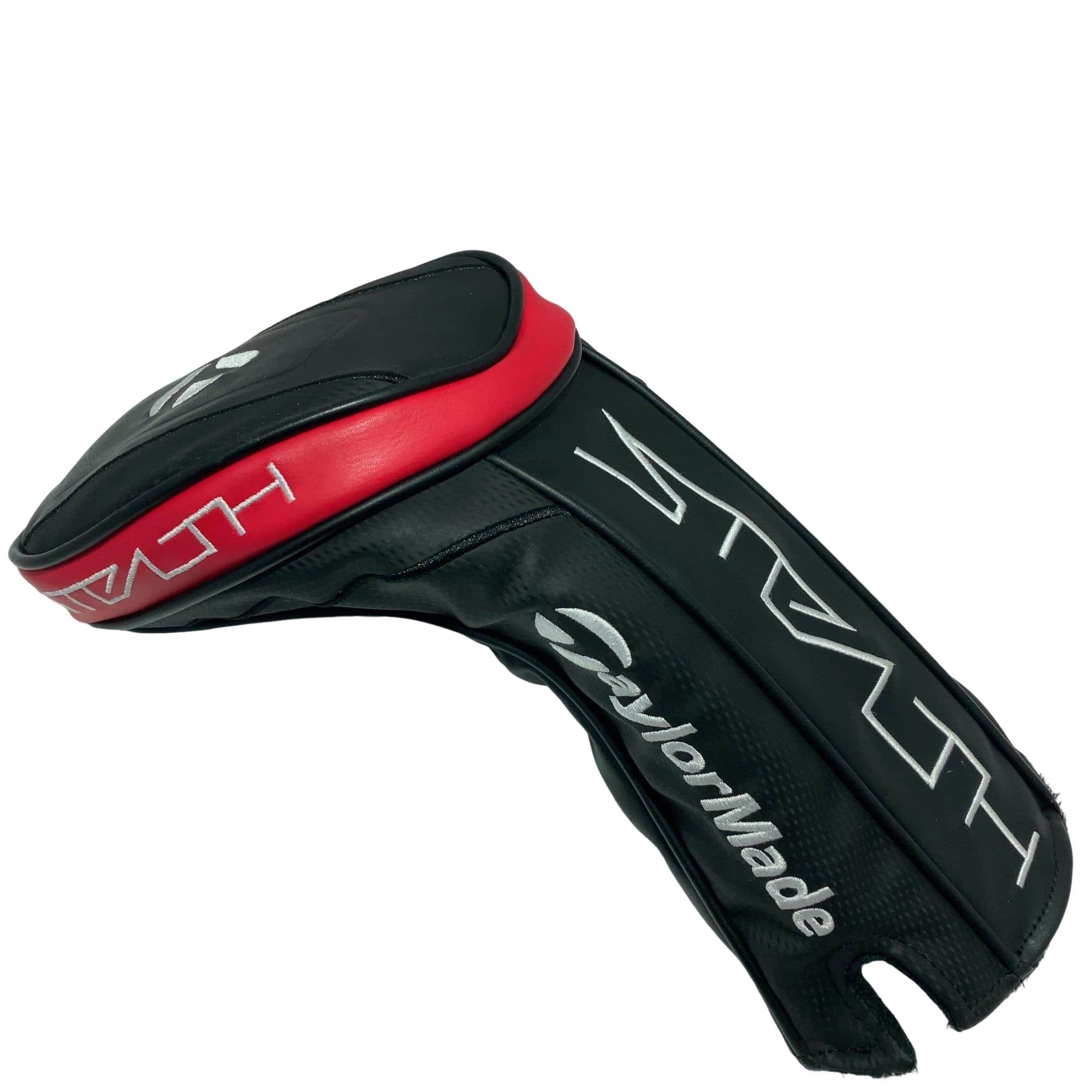 �r�s�d�`�k�s�g�@�P�O�D�T°