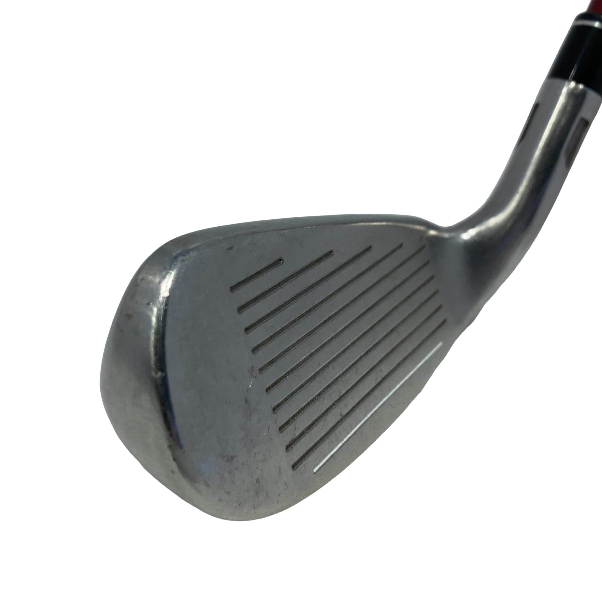 �r�s�d�`�k�s�g�@�g�c�i�Q�O�Q�R�j�@�T�r�@���f�B�[�X�i���{���F�T�{�Z�b�g�j