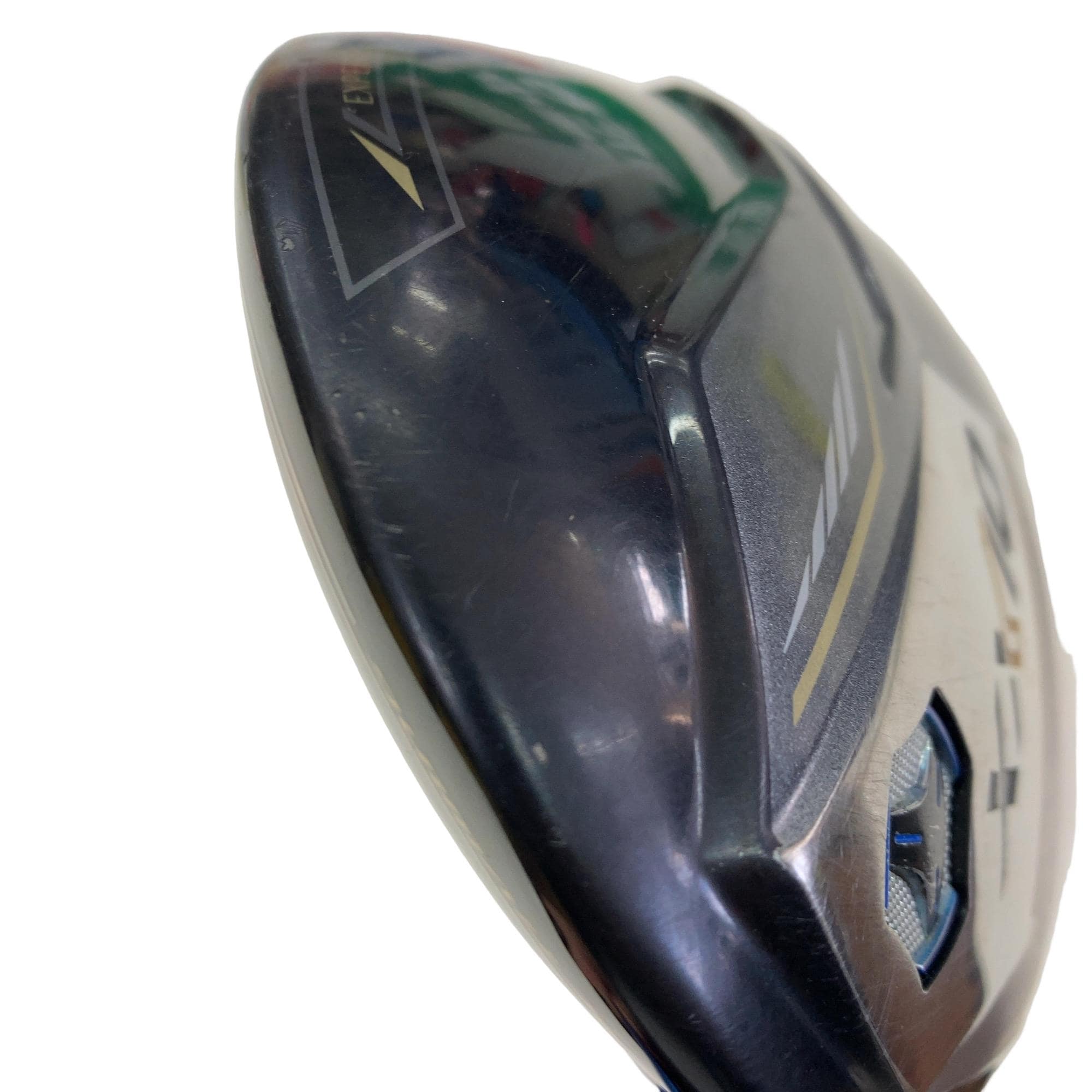 �w�w�h�n�i�Q�O�Q�S�j�@�P�O�D�T°