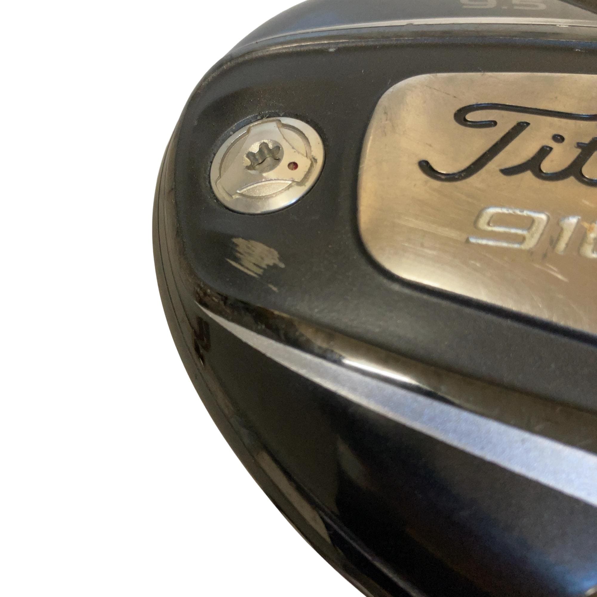 �X�P�O�@�c�R�@�@�X�D�T°