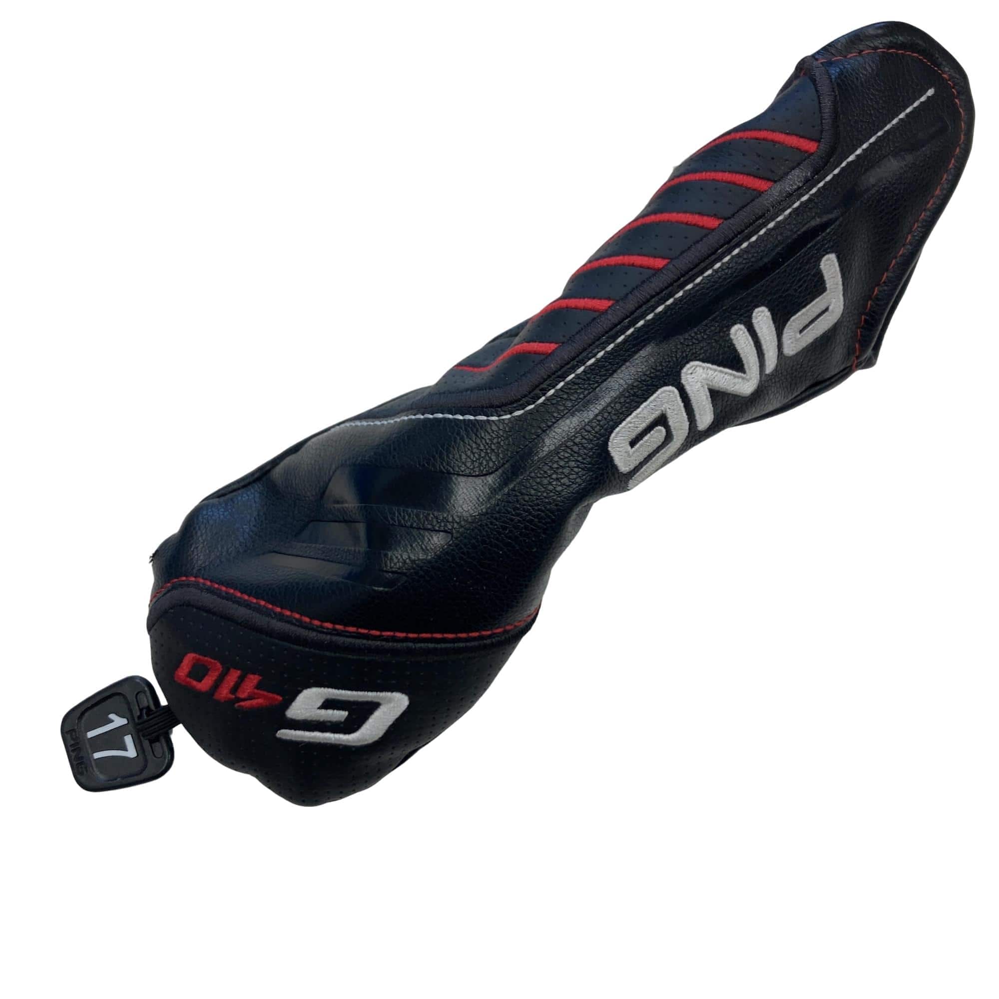 �f�S�P�O�@�t�Q