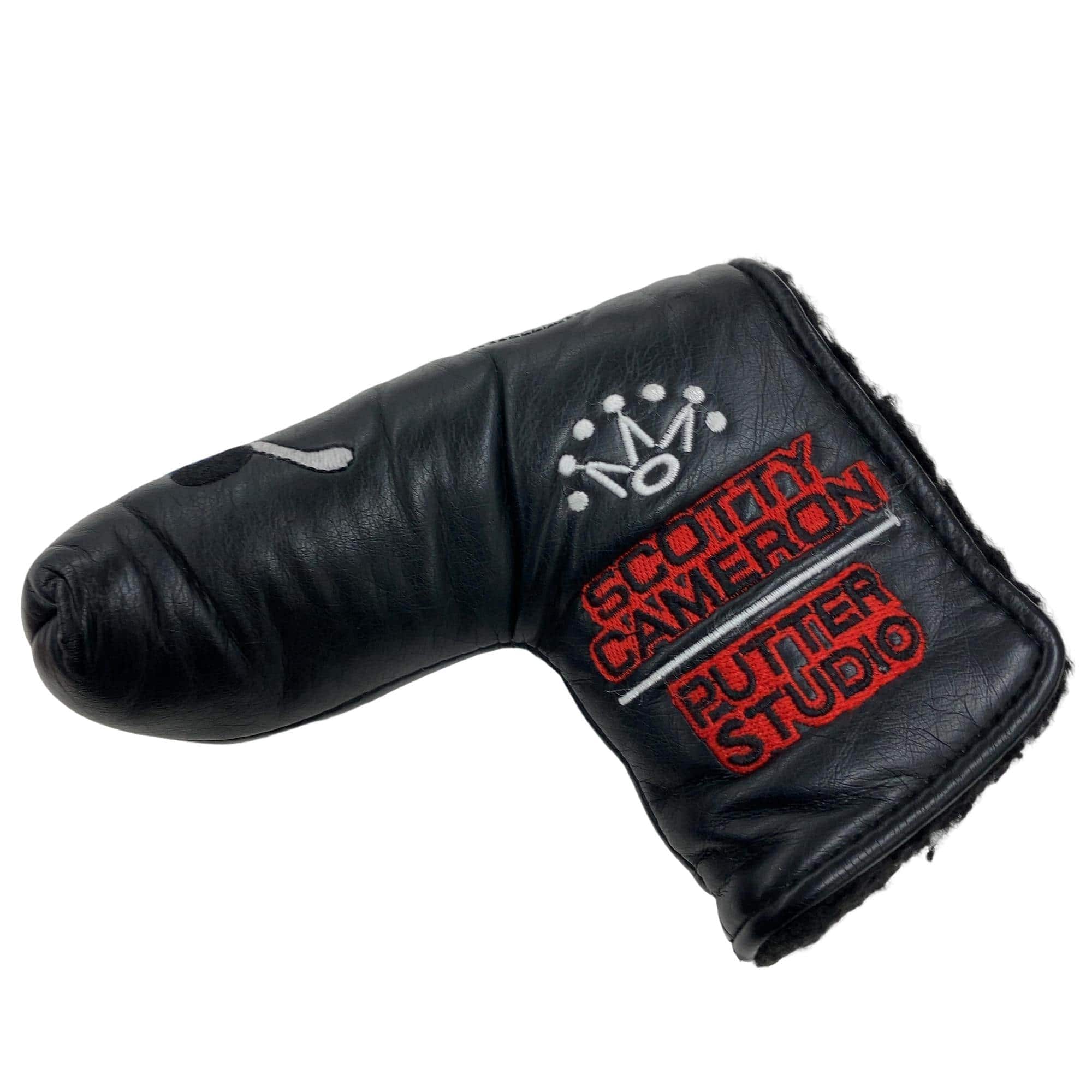 �r�b�n�s�s�x�@�b�`�l�d�q�n�m�@�r�s�t�c�h�n�@�r�d�k�d�b�s�@�m�d�v�o�n�q�s�@�Q�@�R�R�C���`�i�Q�T���j