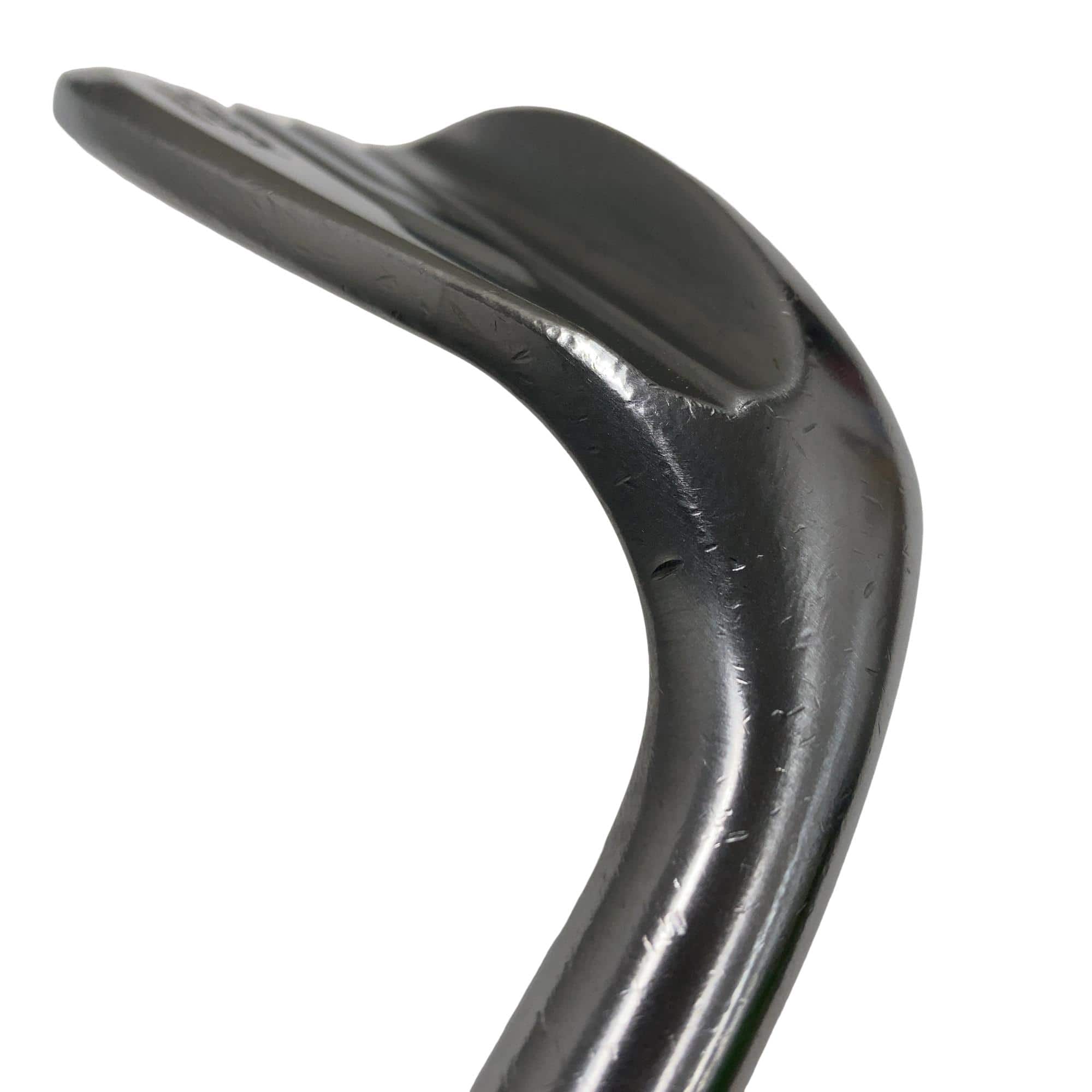 mdwfdm@enqfdc@vdcfdiQOQQj@TW°^PP°