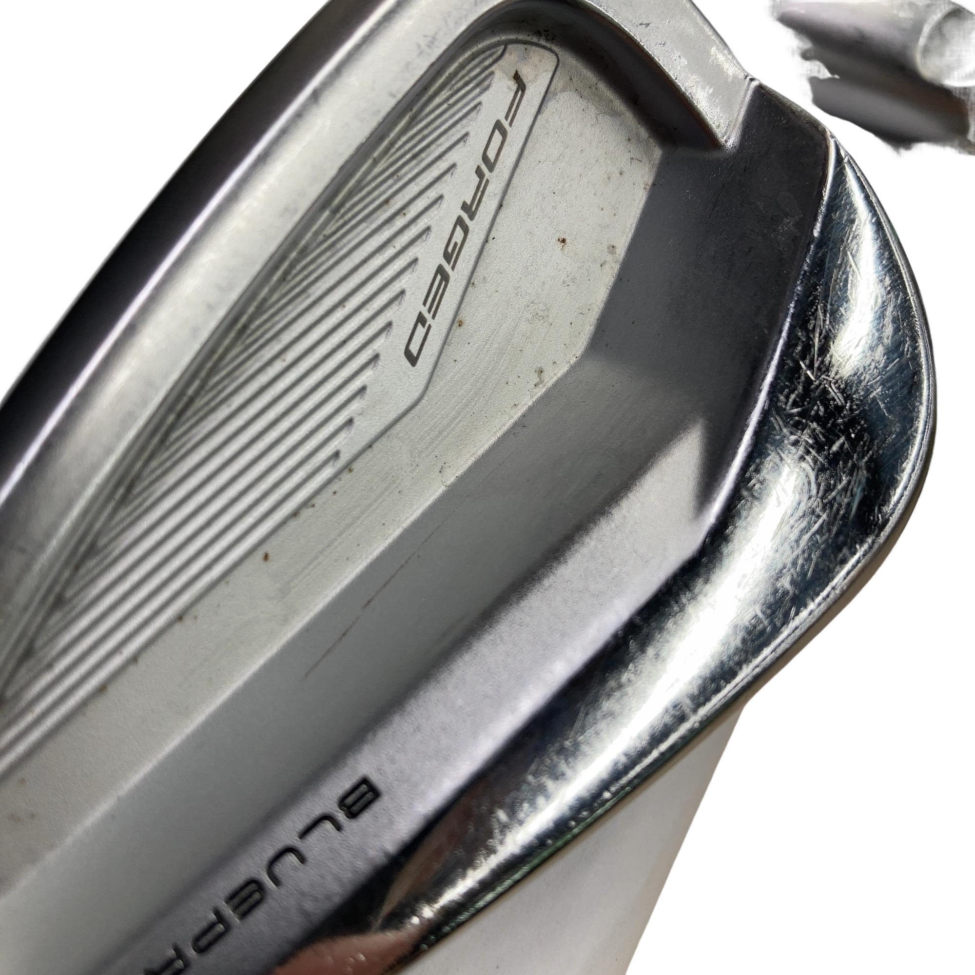 �a�k�t�d�o�q�h�m�s�@�r�@�T�r�i���{���F�T�{�Z�b�g�j