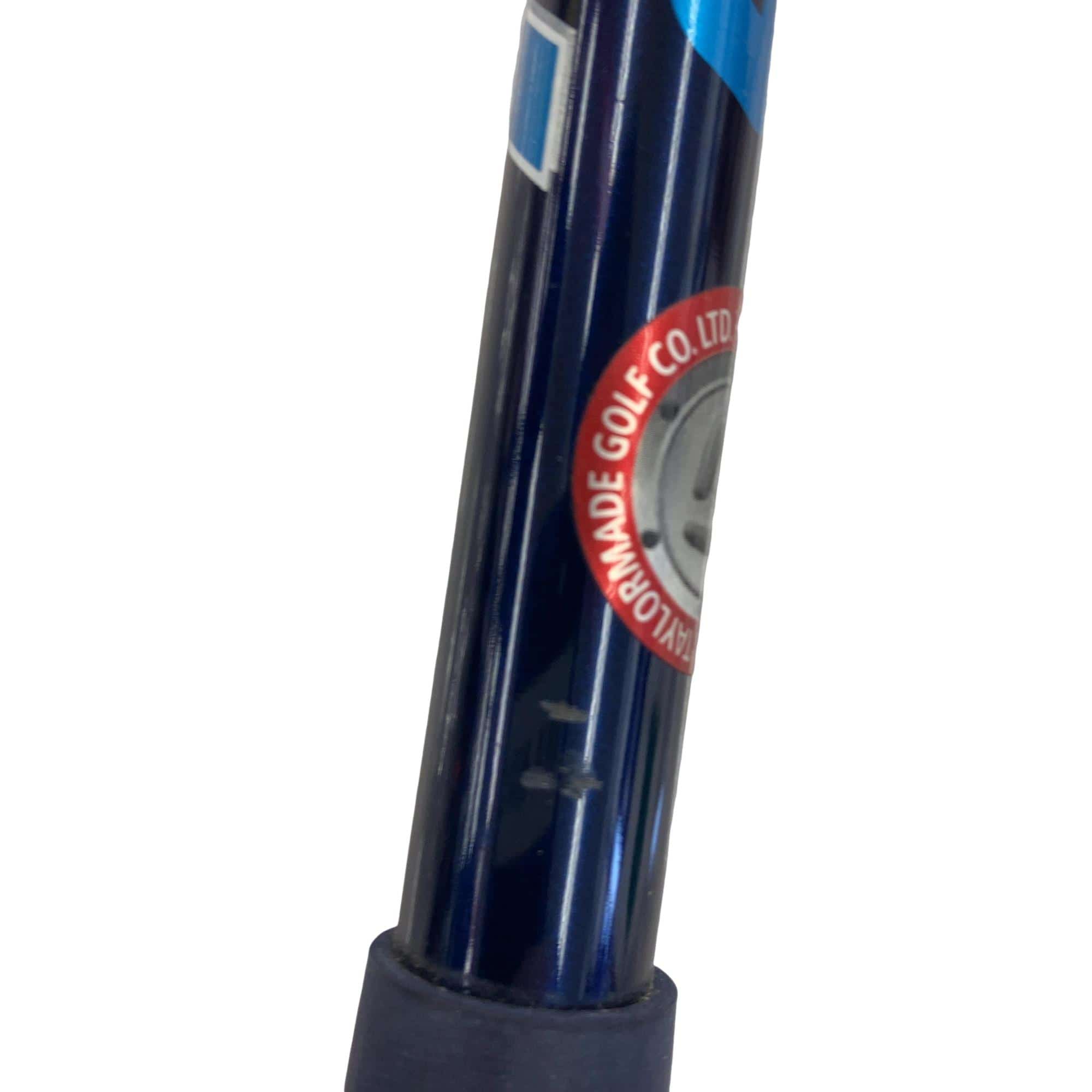 �r�s�d�`�k�s�g�@�R�v