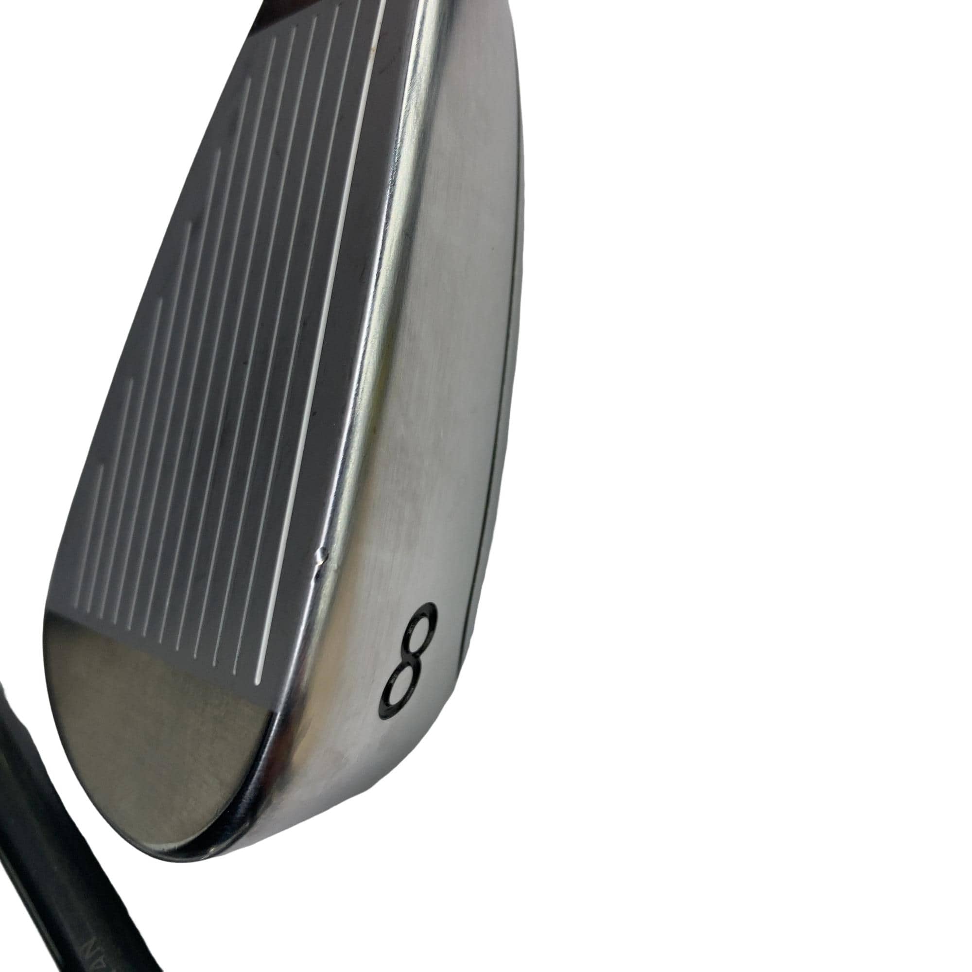 �������������@�c�q�h�u�d�r�s�`�q�@�s�x�o�d�^�c�i�Q�O�Q�T�j�@�S�r�i���{���F�S�{�Z�b�g�j