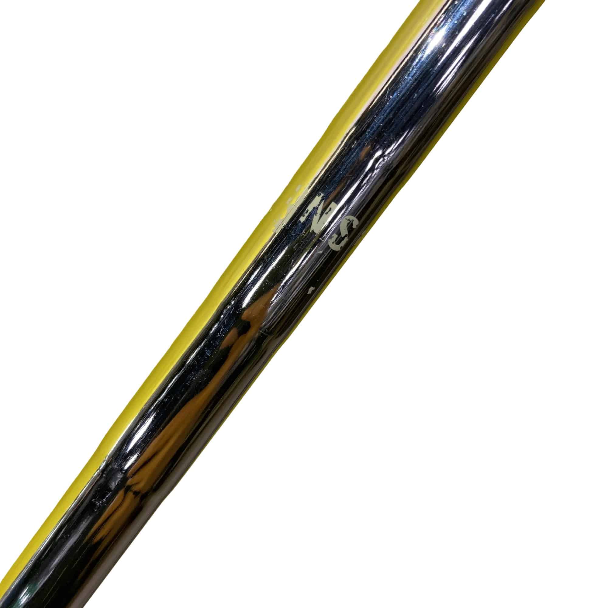 �b�����������������@�T�W�W�@�q�s�w�@�Q�D�O�@�c�A�[�T�e���@�T�U°�^�P�Q°