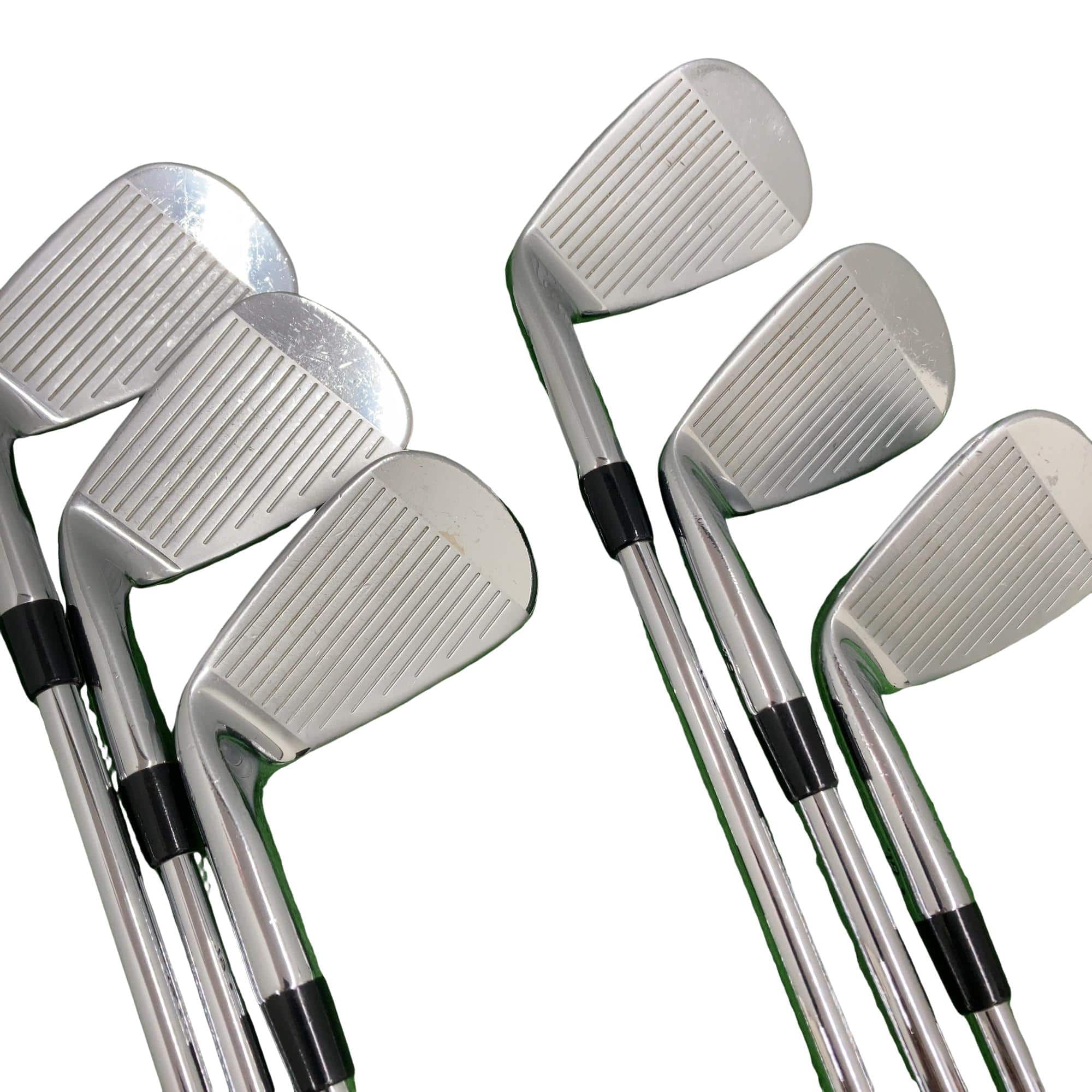 �`�o�d�w�@�o�q�n�i�Q�O�P�X�j�@�U�r�i���{���F�U�{�Z�b�g�j