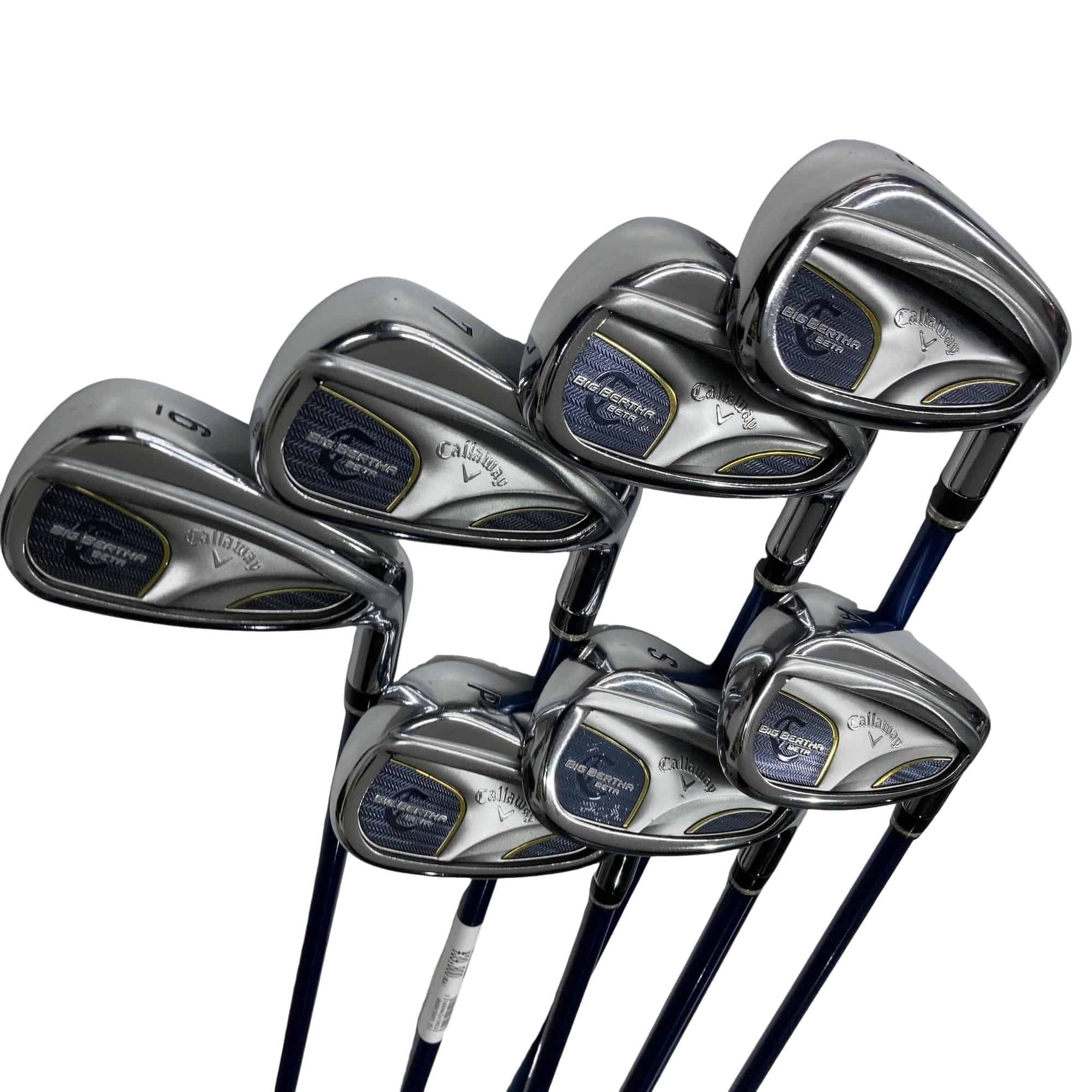 �a�h�f�@�a�d�q�s�g�`�i�Q�O�P�U�j�@�a�d�s�`�@�V�r�i���{���F�V�{�Z�b�g�j