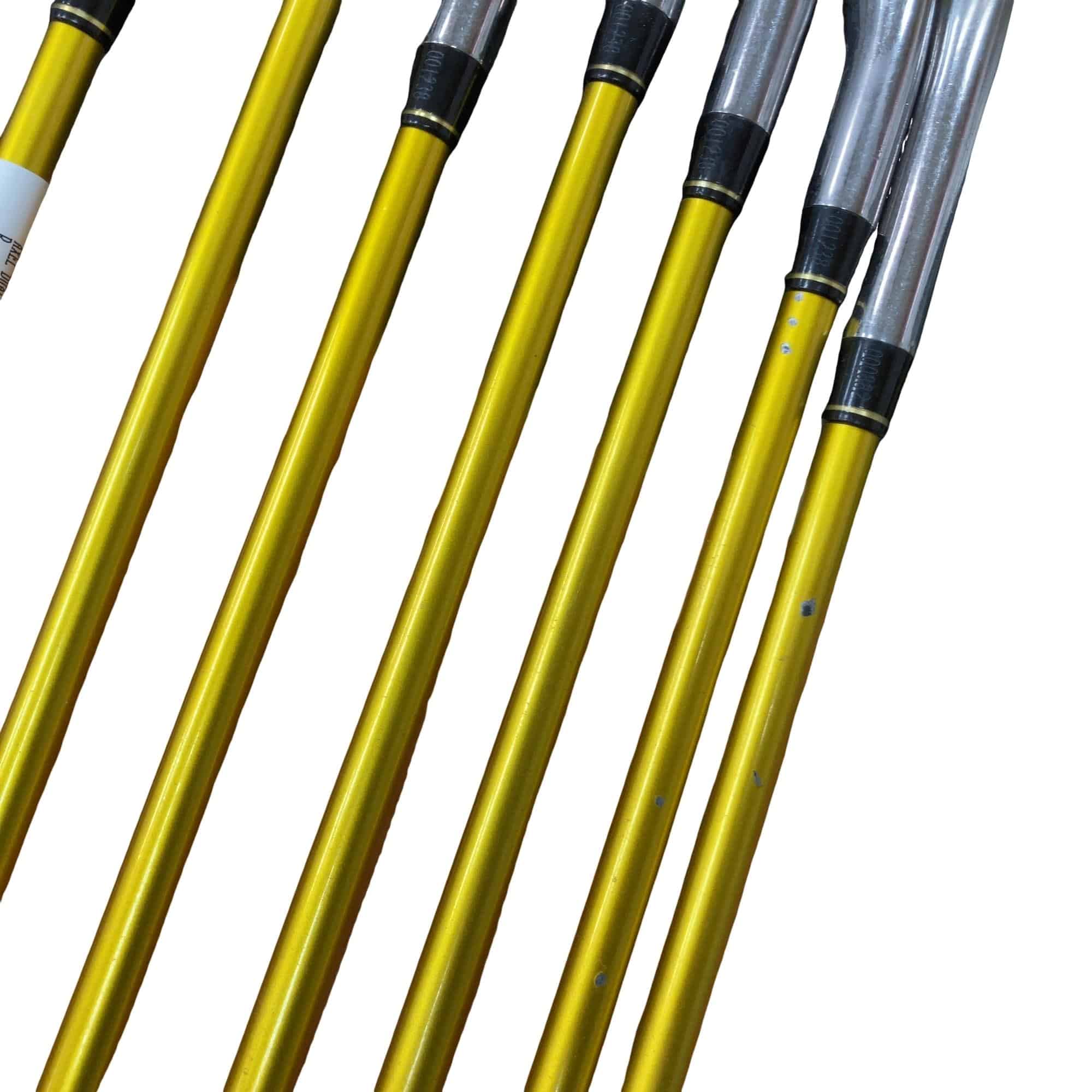 `wdk@ct`k@hlo`bs@y@ll@@Xri{FV{Zbgj