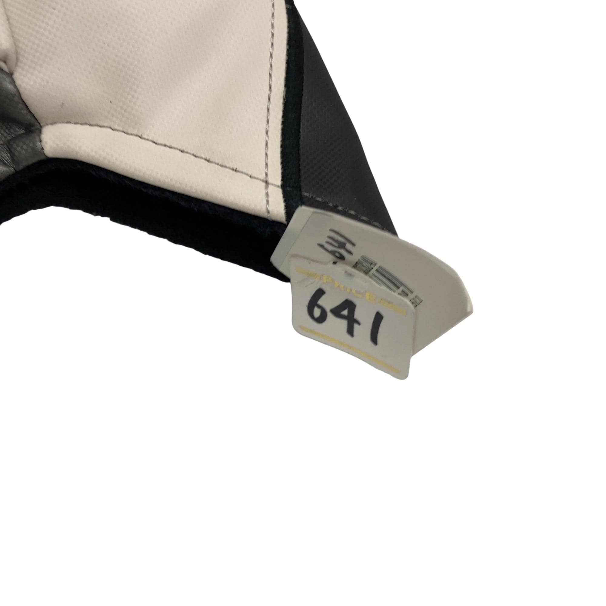 �d�o�h�b�@�r�o�d�d�c�@�P�O�D�T°