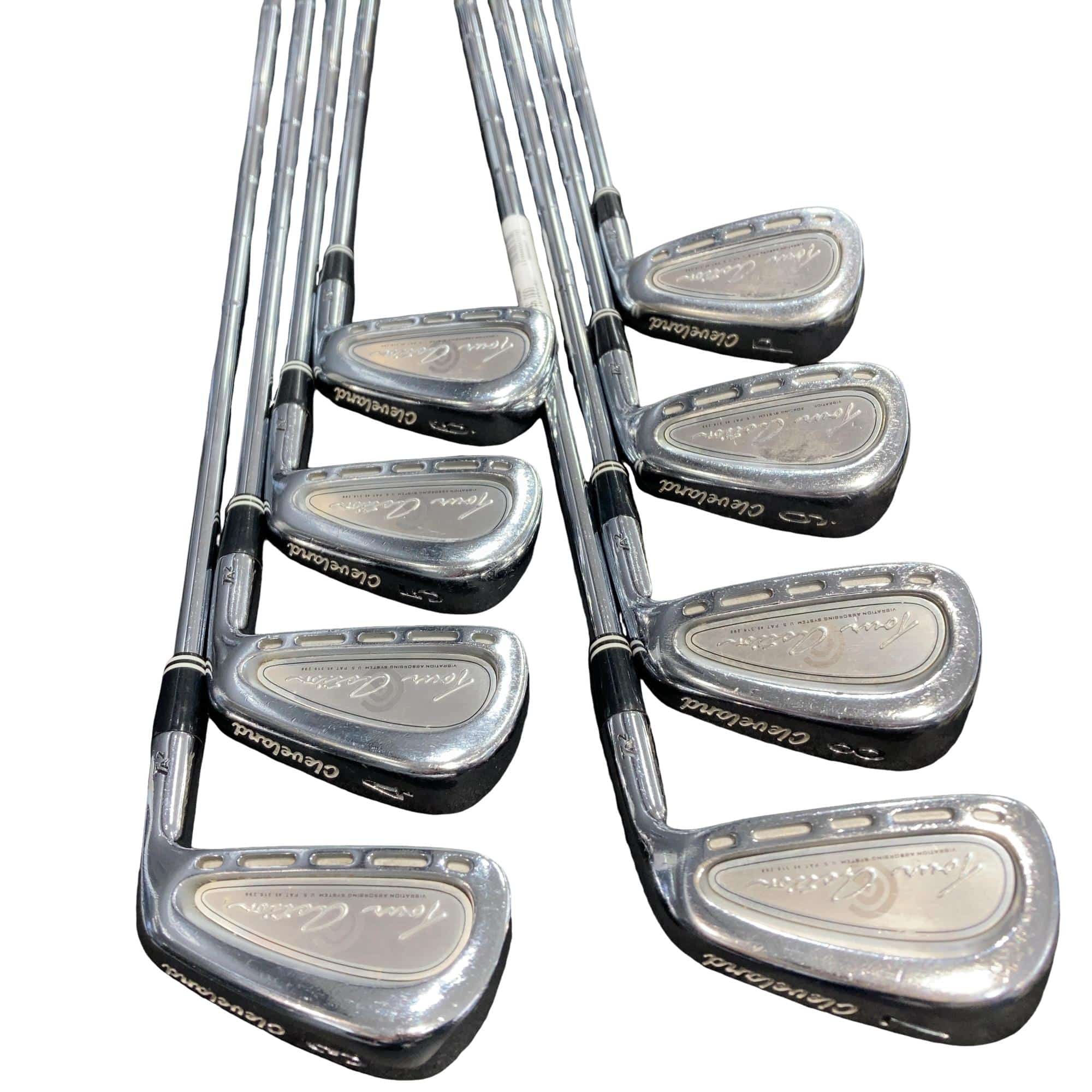 �s�n�t�q�@�`�b�s�h�n�m�@�s�`�|�Q�@�W�r�@�t�r�`�i���{���F�W�{�Z�b�g�j